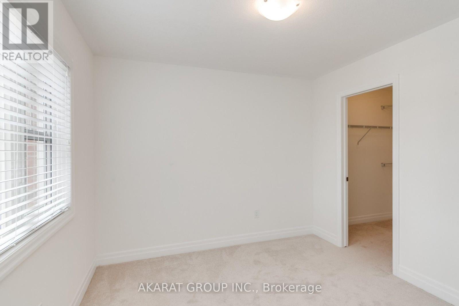 31 Pickett Place, Cambridge, Ontario  N3E 0B7 - Photo 28 - X14094848