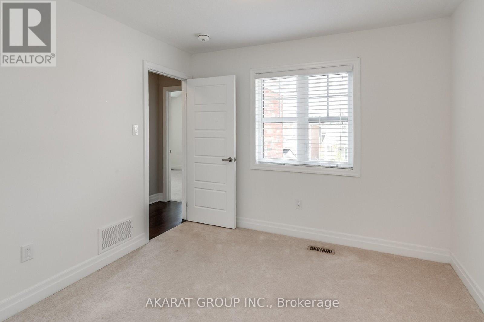 31 Pickett Place, Cambridge, Ontario  N3E 0B7 - Photo 29 - X14094848