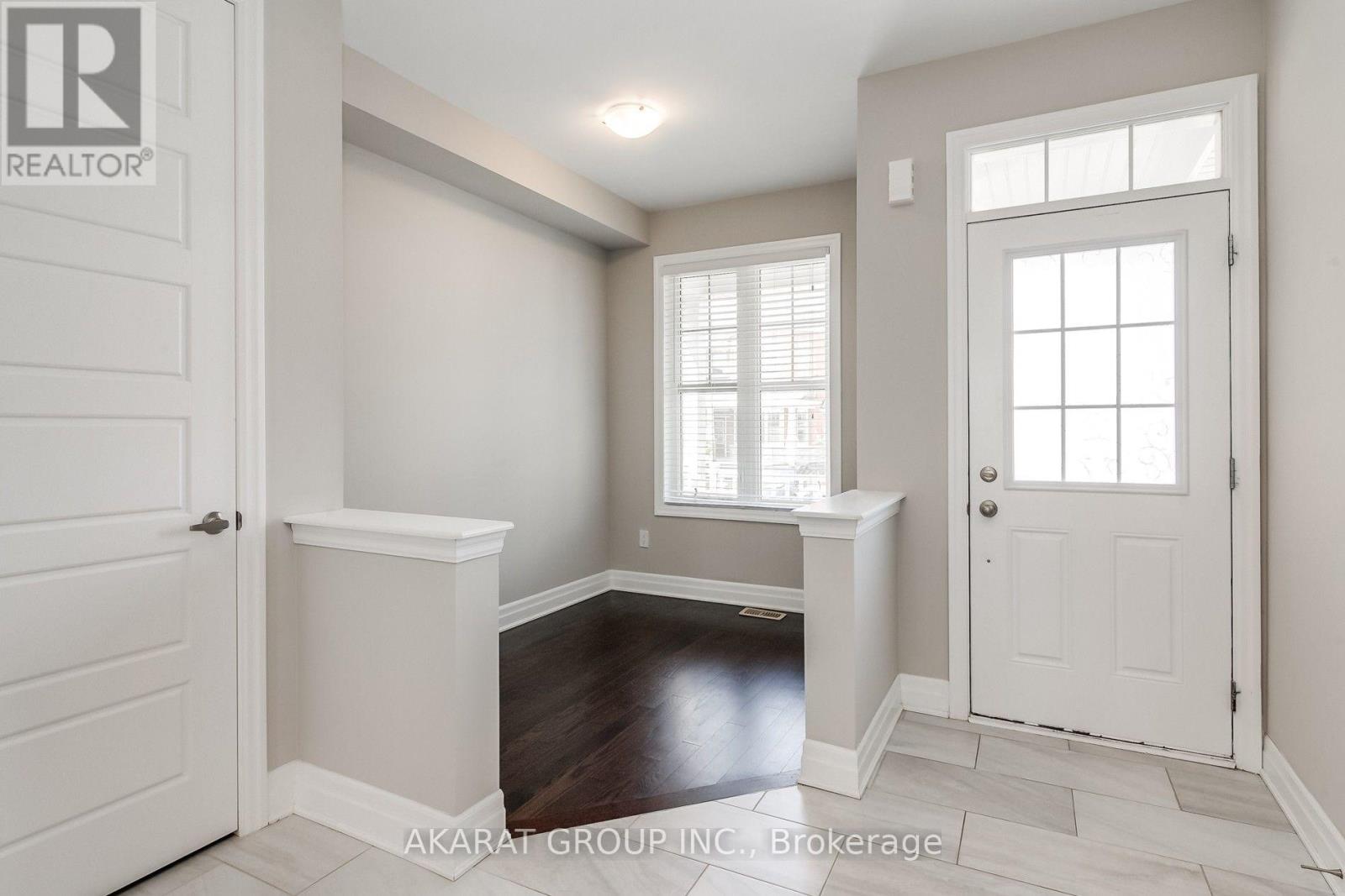 31 Pickett Place, Cambridge, Ontario  N3E 0B7 - Photo 3 - X14094848