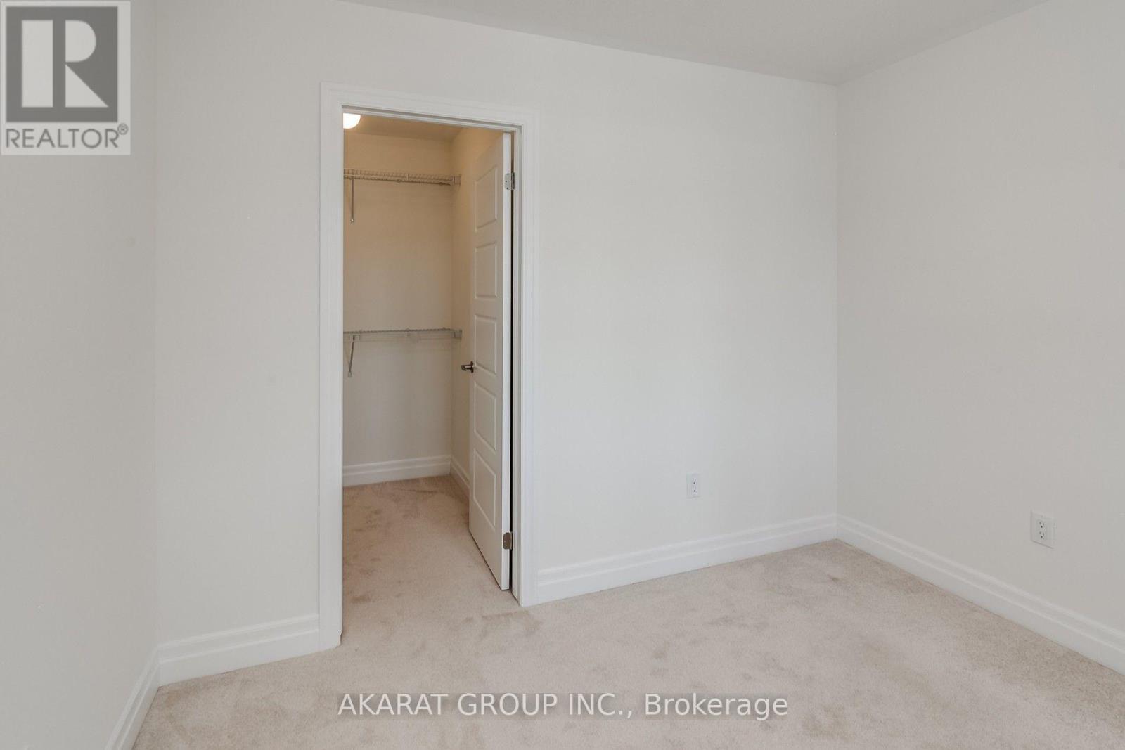 31 Pickett Place, Cambridge, Ontario  N3E 0B7 - Photo 30 - X14094848