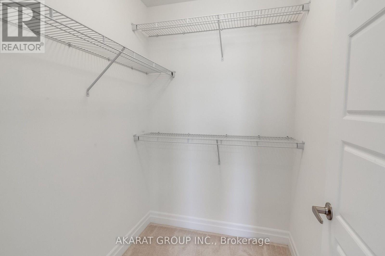 31 Pickett Place, Cambridge, Ontario  N3E 0B7 - Photo 31 - X14094848
