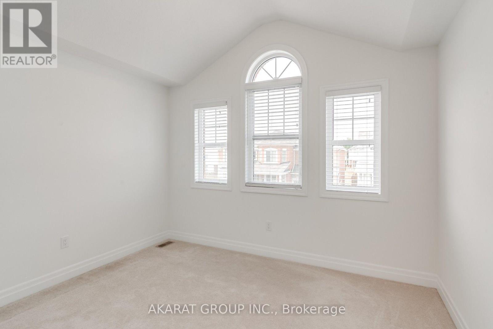 31 Pickett Place, Cambridge, Ontario  N3E 0B7 - Photo 32 - X14094848