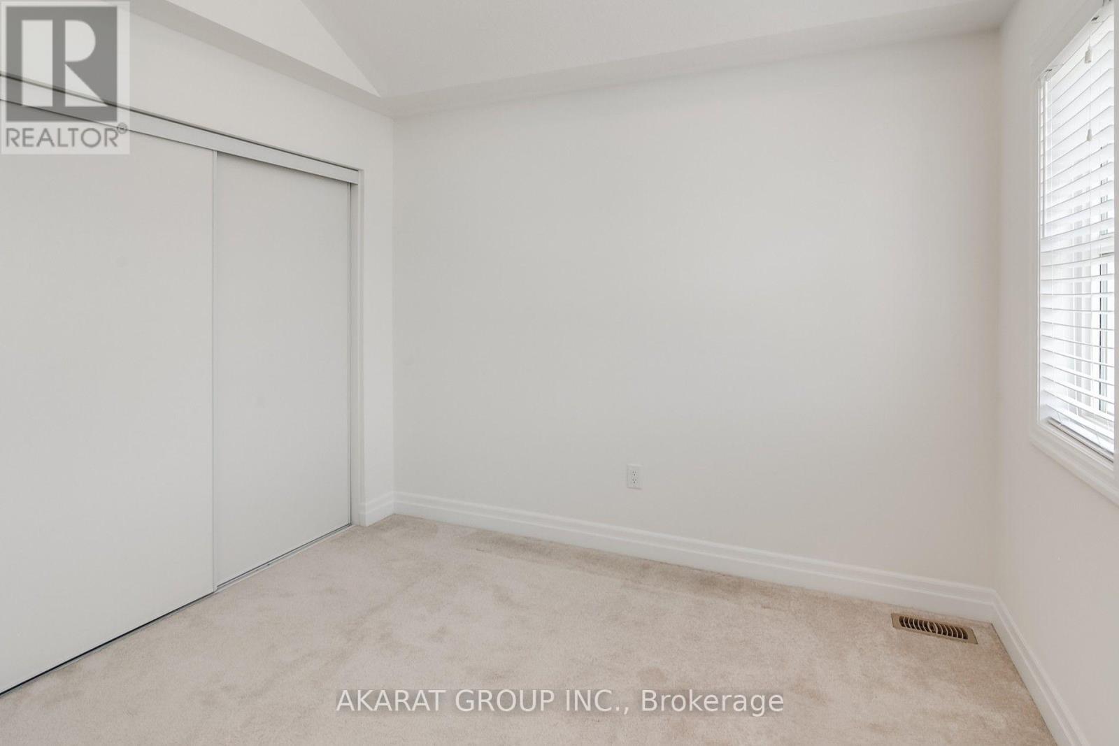 31 Pickett Place, Cambridge, Ontario  N3E 0B7 - Photo 33 - X14094848