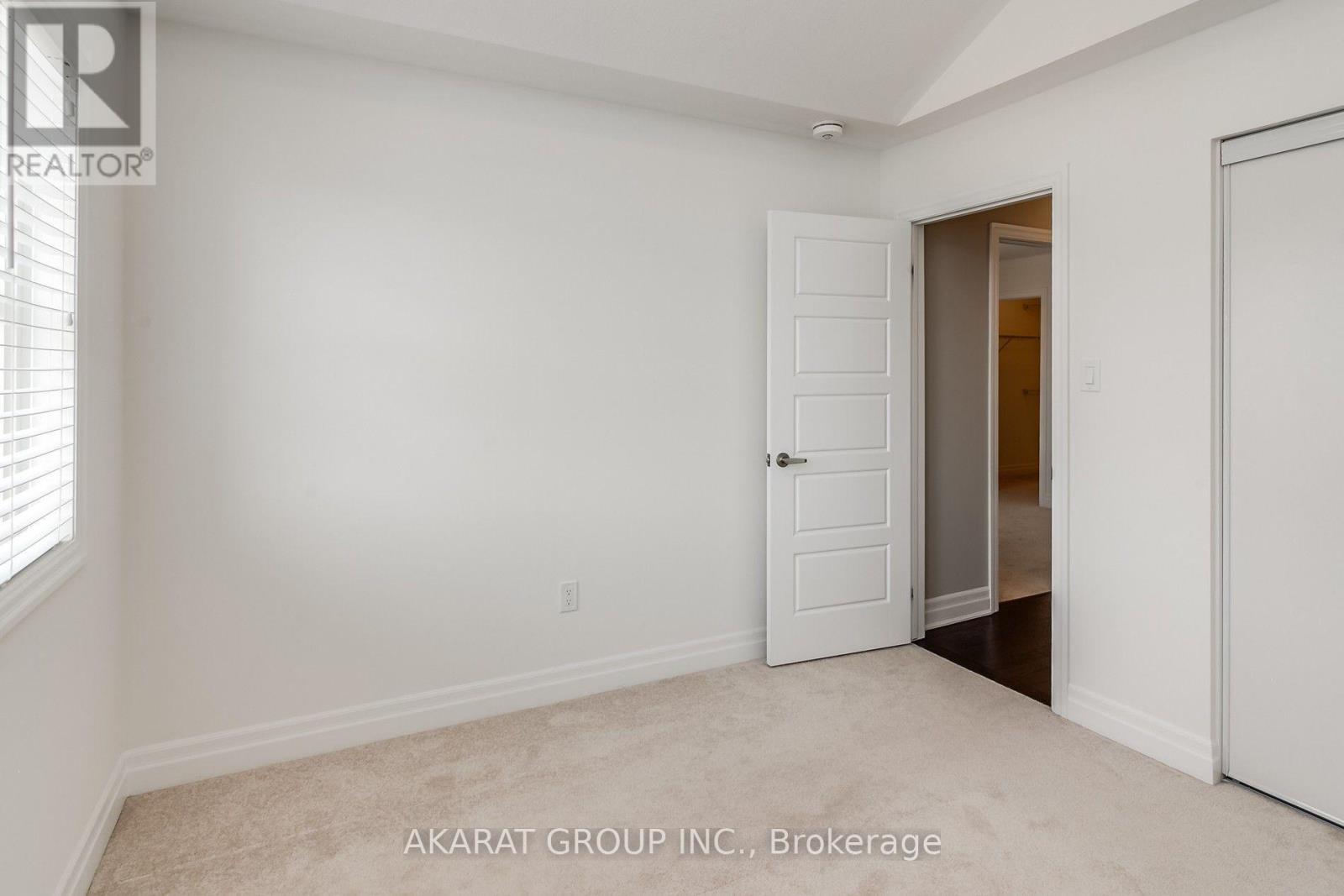 31 Pickett Place, Cambridge, Ontario  N3E 0B7 - Photo 34 - X14094848
