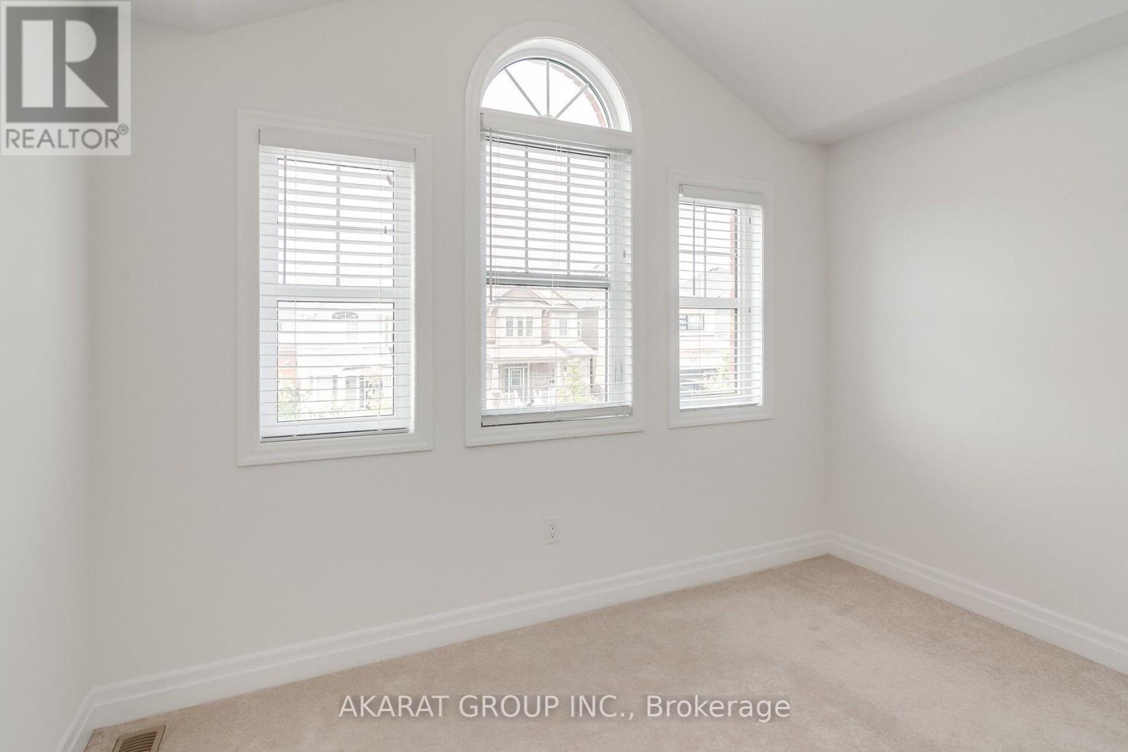 31 Pickett Place, Cambridge, Ontario  N3E 0B7 - Photo 35 - X14094848