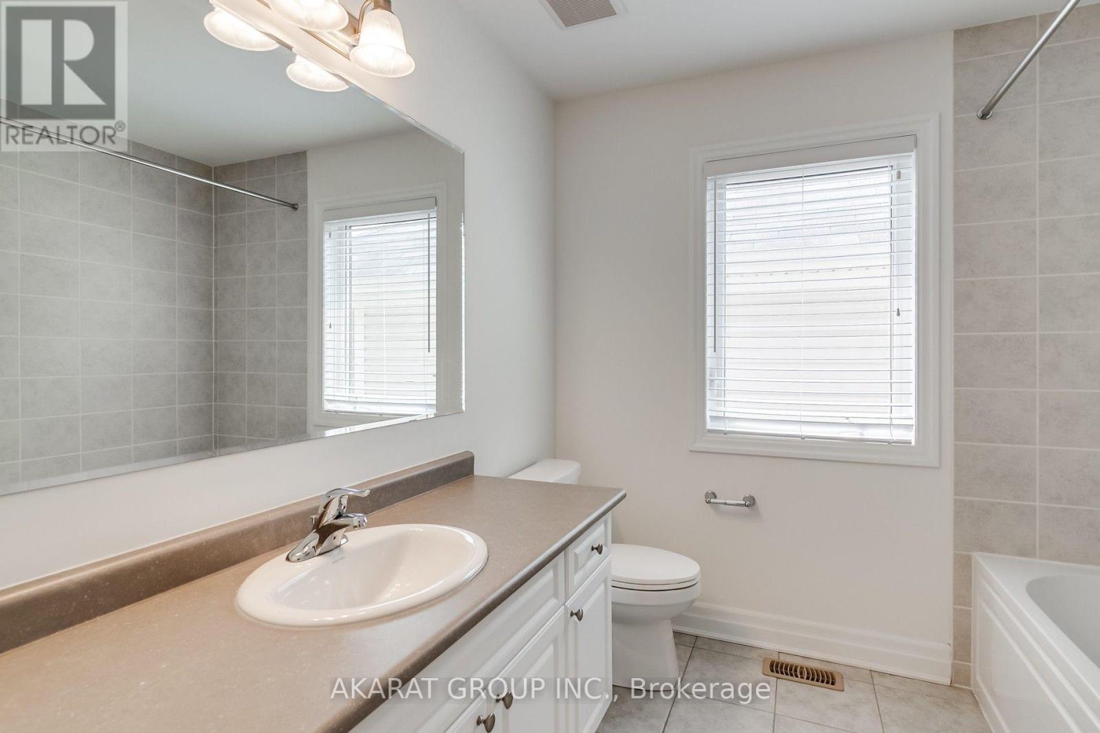 31 Pickett Place, Cambridge, Ontario  N3E 0B7 - Photo 36 - X14094848