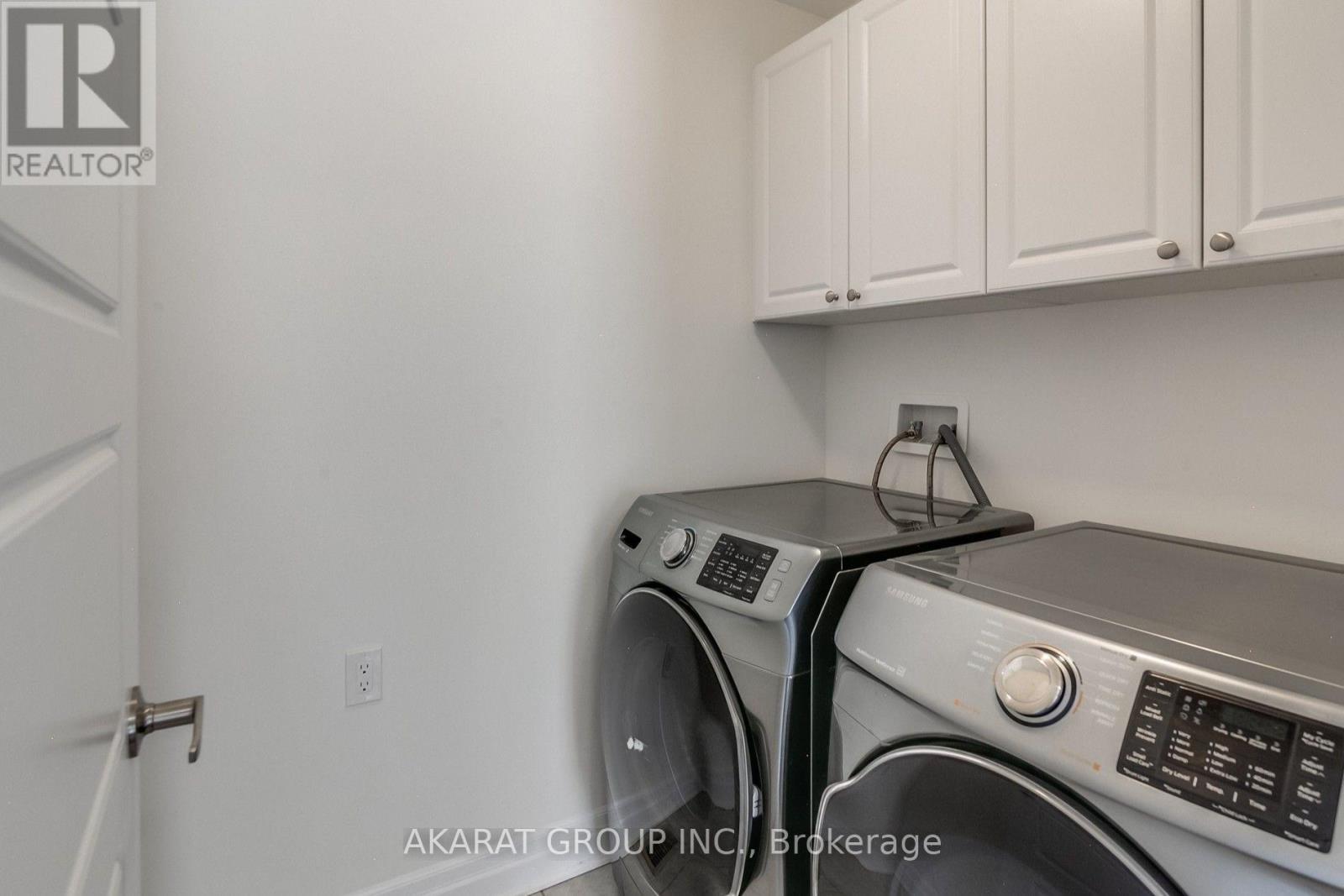 31 Pickett Place, Cambridge, Ontario  N3E 0B7 - Photo 37 - X14094848