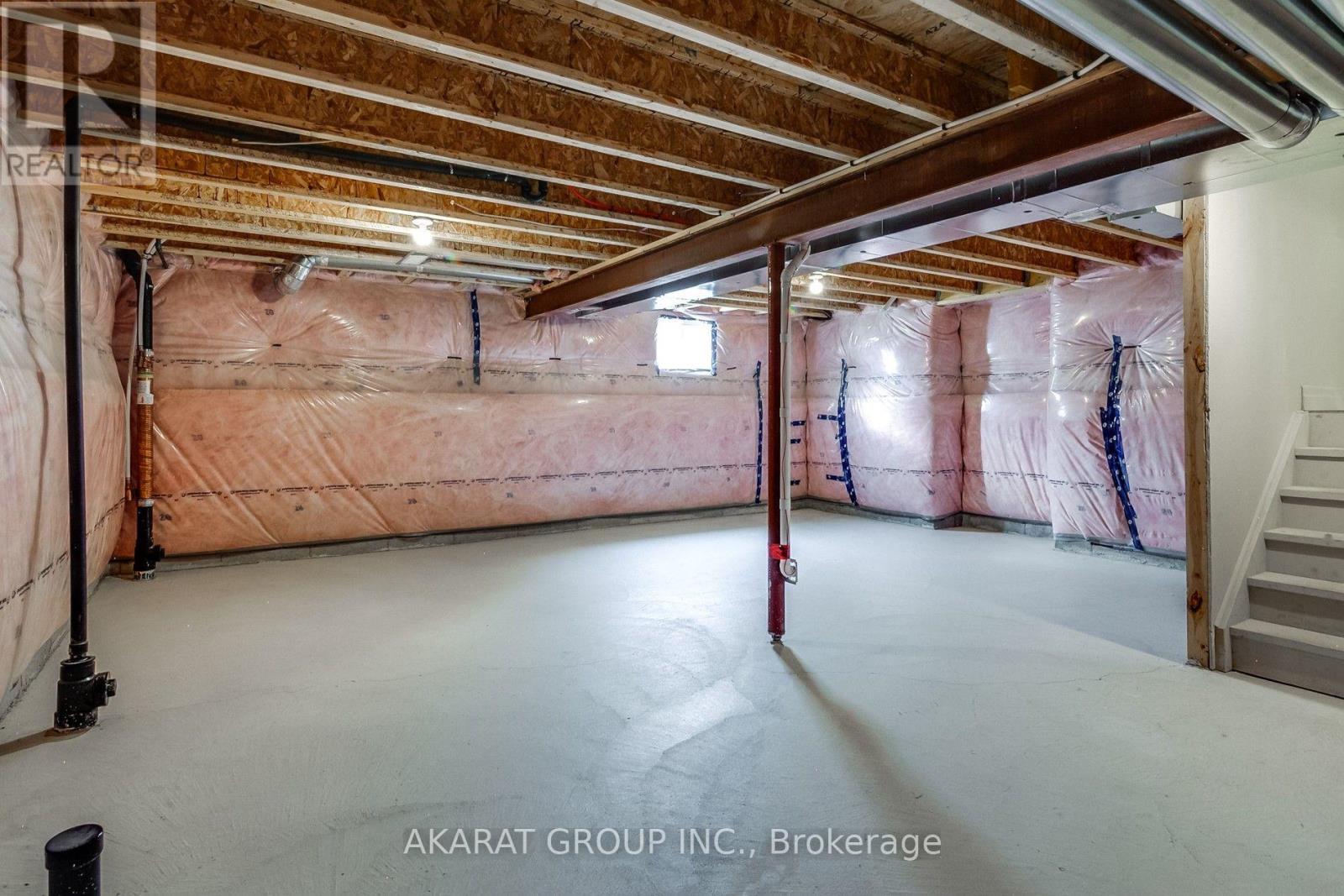 31 Pickett Place, Cambridge, Ontario  N3E 0B7 - Photo 38 - X14094848