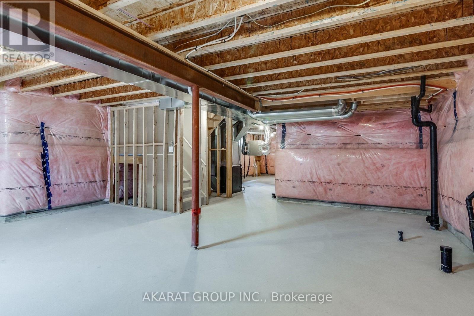 31 Pickett Place, Cambridge, Ontario  N3E 0B7 - Photo 39 - X14094848