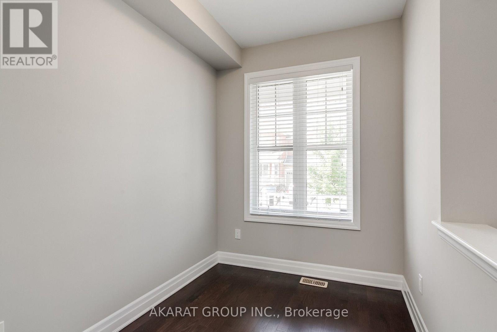 31 Pickett Place, Cambridge, Ontario  N3E 0B7 - Photo 4 - X14094848