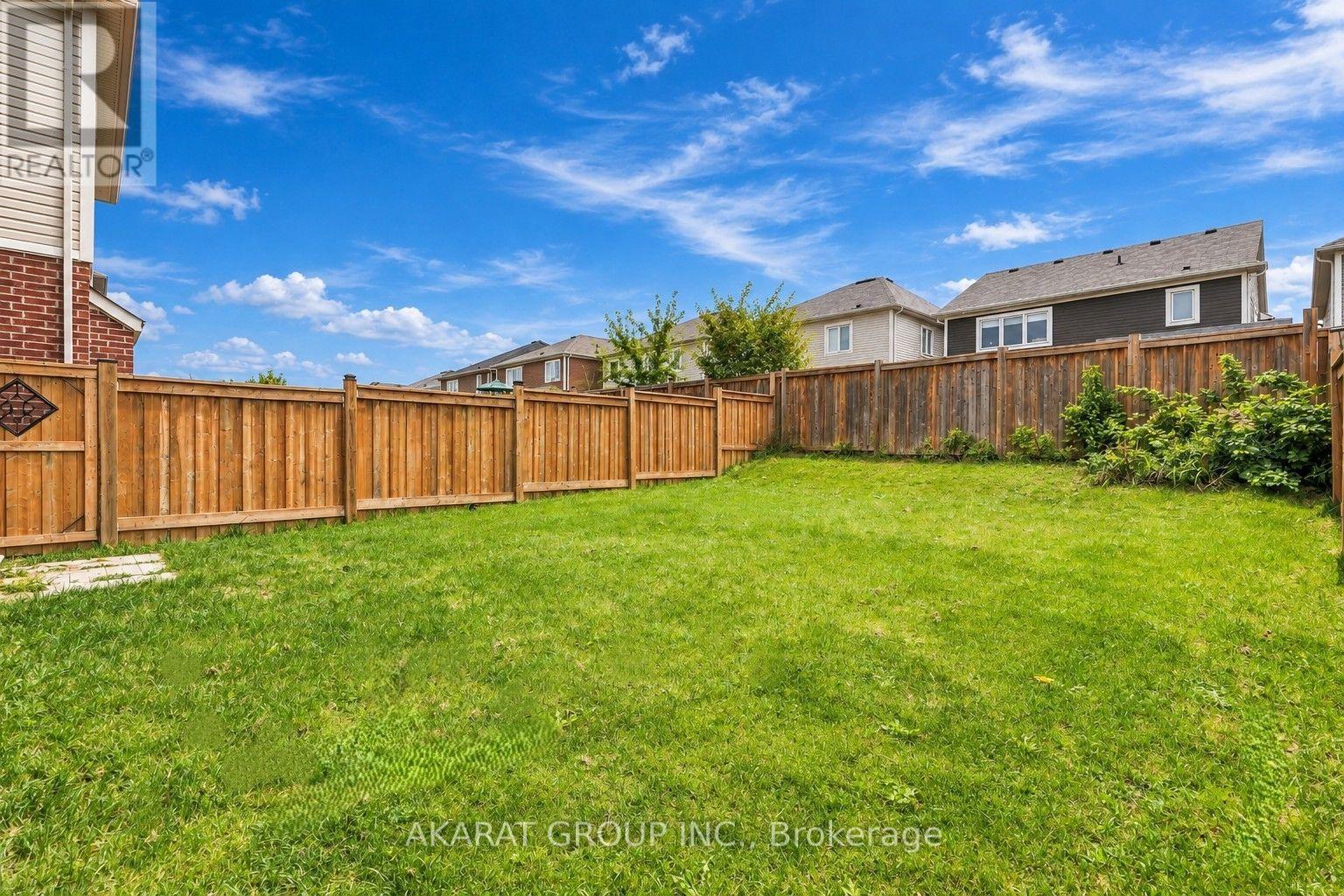 31 Pickett Place, Cambridge, Ontario  N3E 0B7 - Photo 42 - X14094848