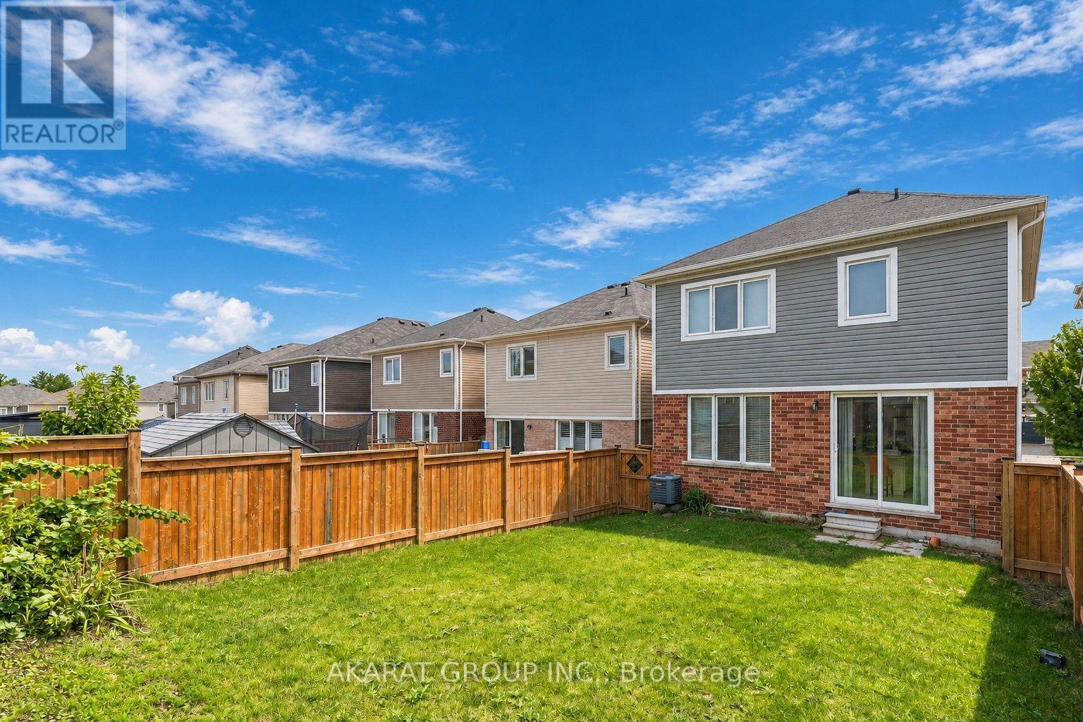 31 Pickett Place, Cambridge, Ontario  N3E 0B7 - Photo 43 - X14094848