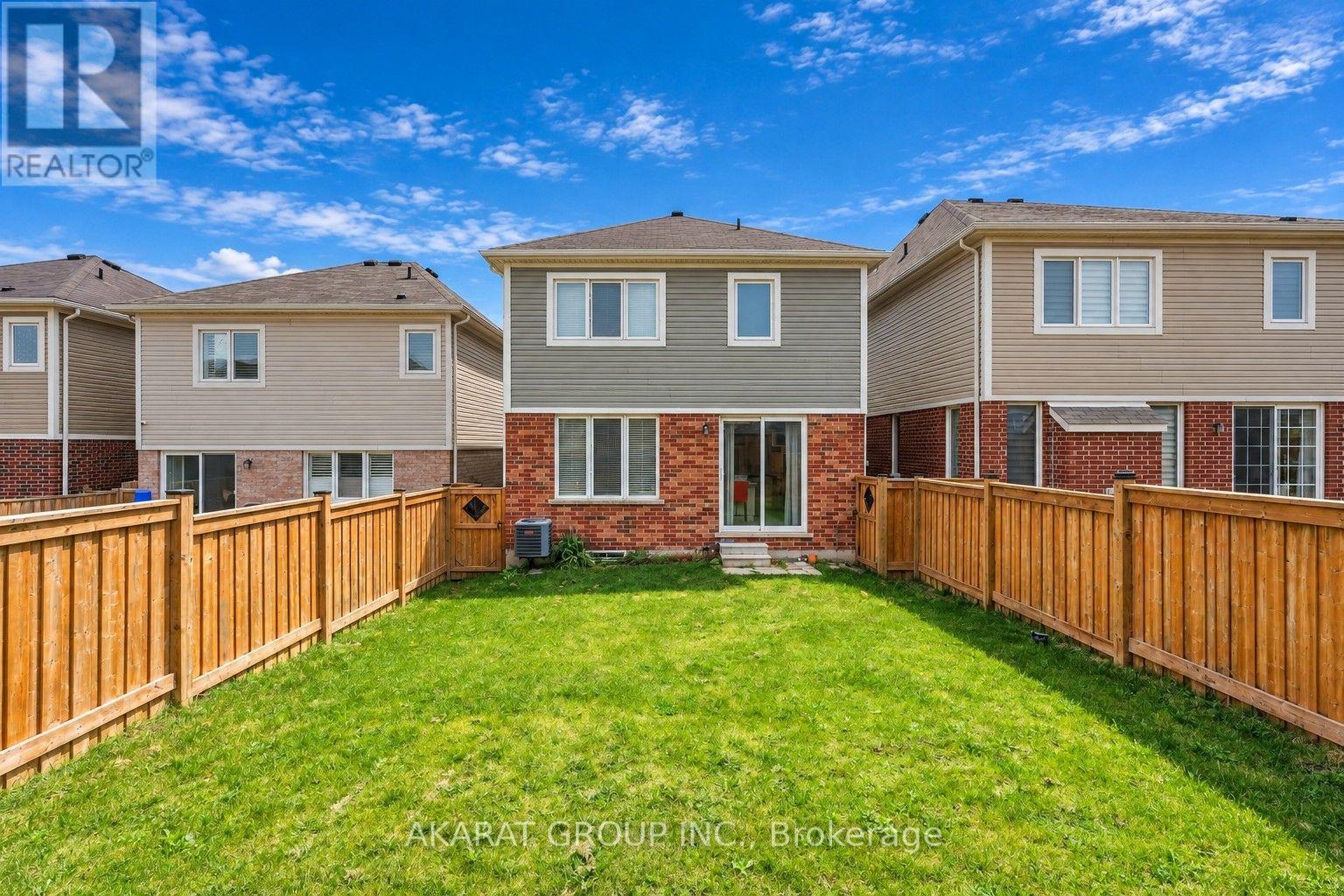 31 Pickett Place, Cambridge, Ontario  N3E 0B7 - Photo 44 - X14094848