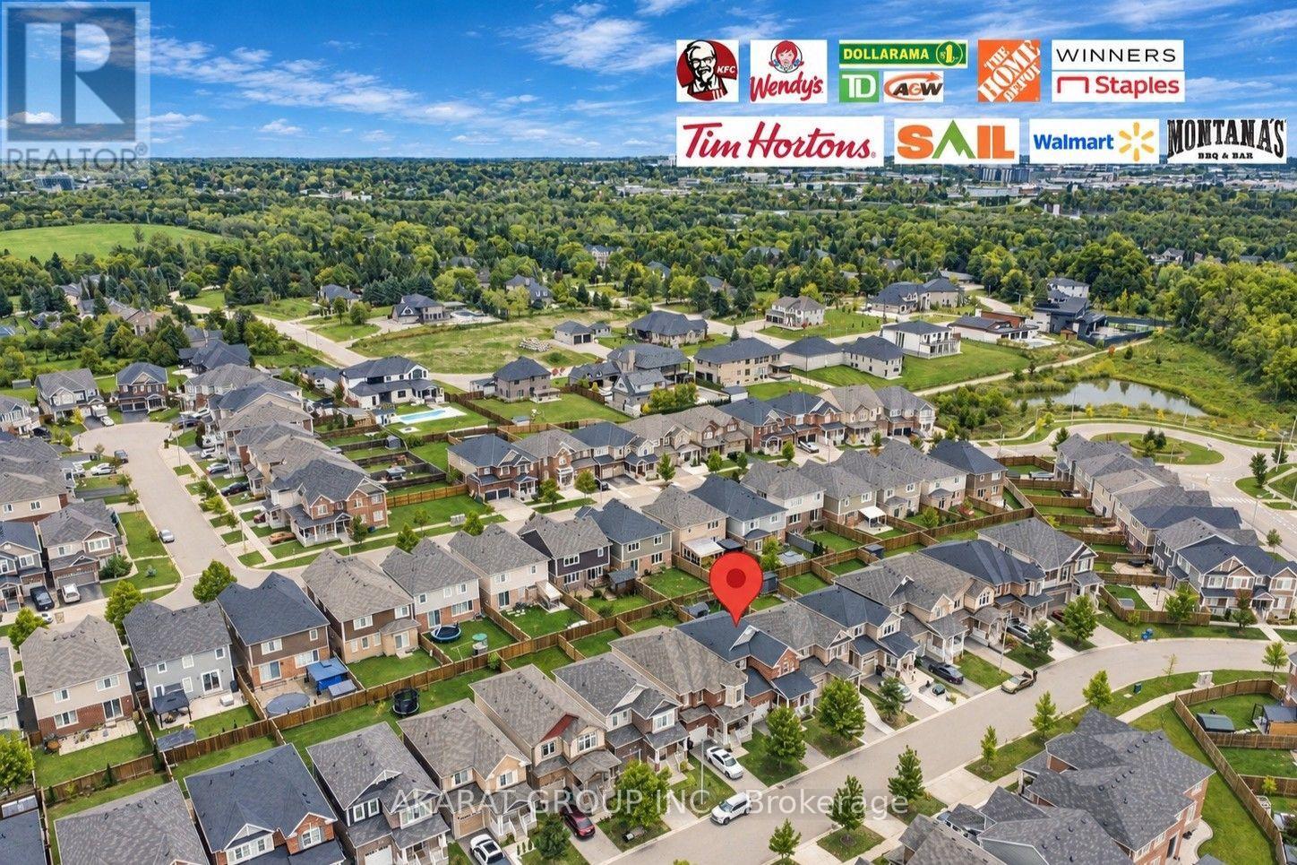 31 Pickett Place, Cambridge, Ontario  N3E 0B7 - Photo 47 - X14094848