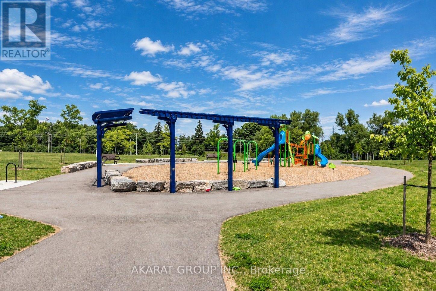 31 Pickett Place, Cambridge, Ontario  N3E 0B7 - Photo 48 - X14094848