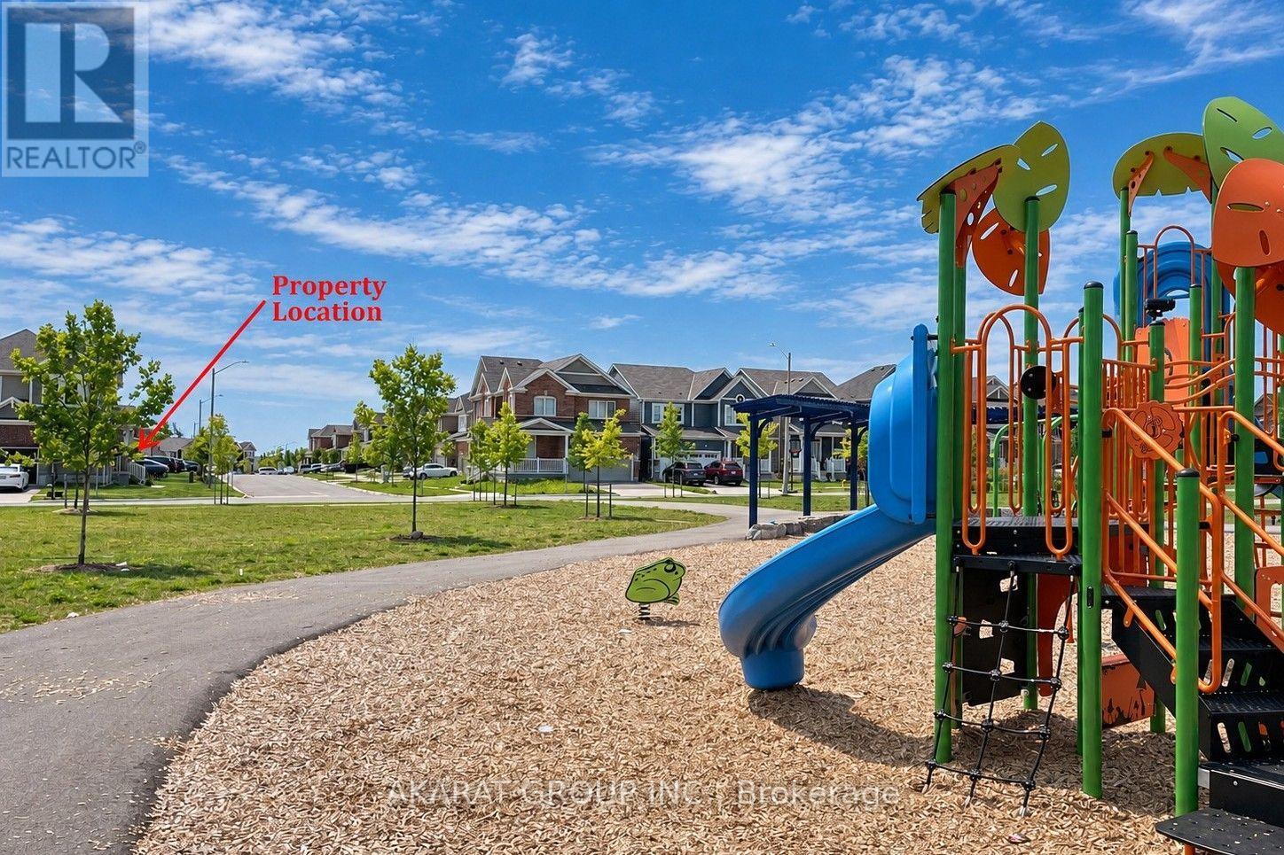 31 Pickett Place, Cambridge, Ontario  N3E 0B7 - Photo 49 - X14094848