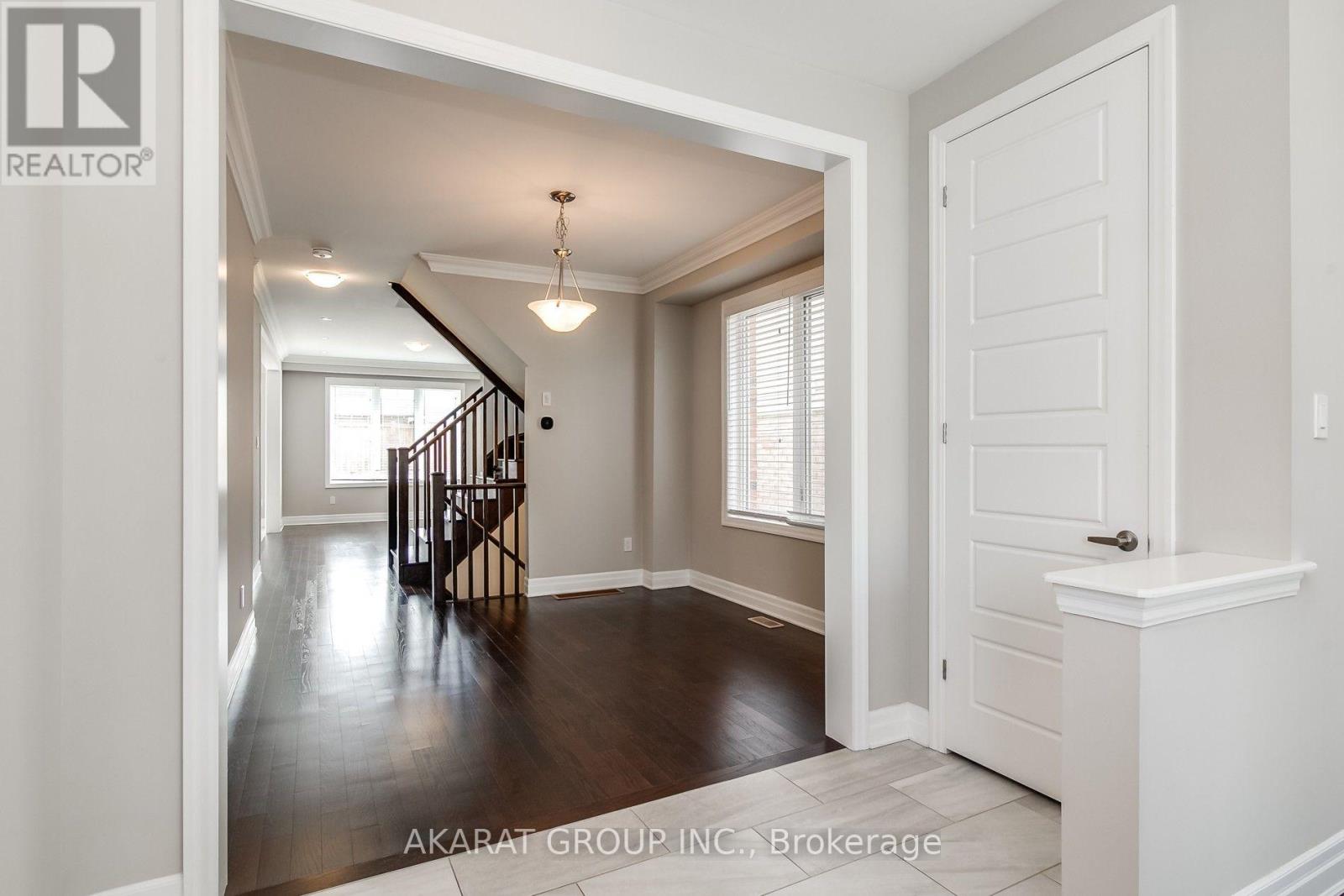31 Pickett Place, Cambridge, Ontario  N3E 0B7 - Photo 5 - X14094848