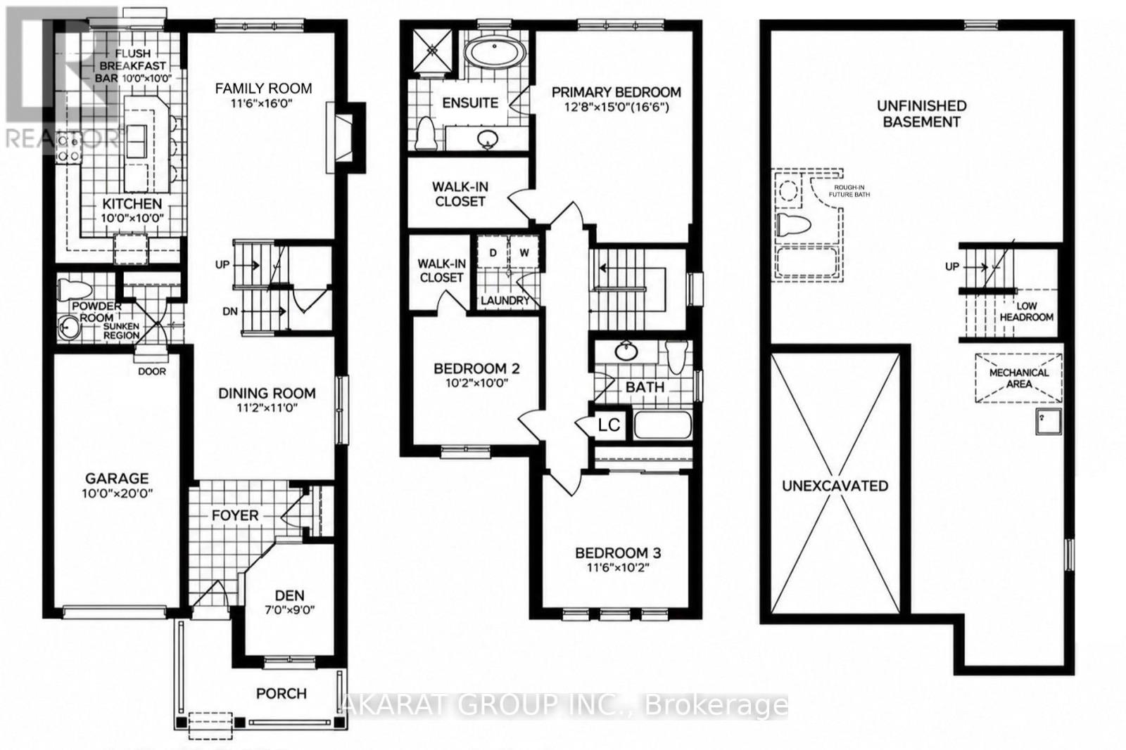 31 Pickett Place, Cambridge, Ontario  N3E 0B7 - Photo 50 - X14094848