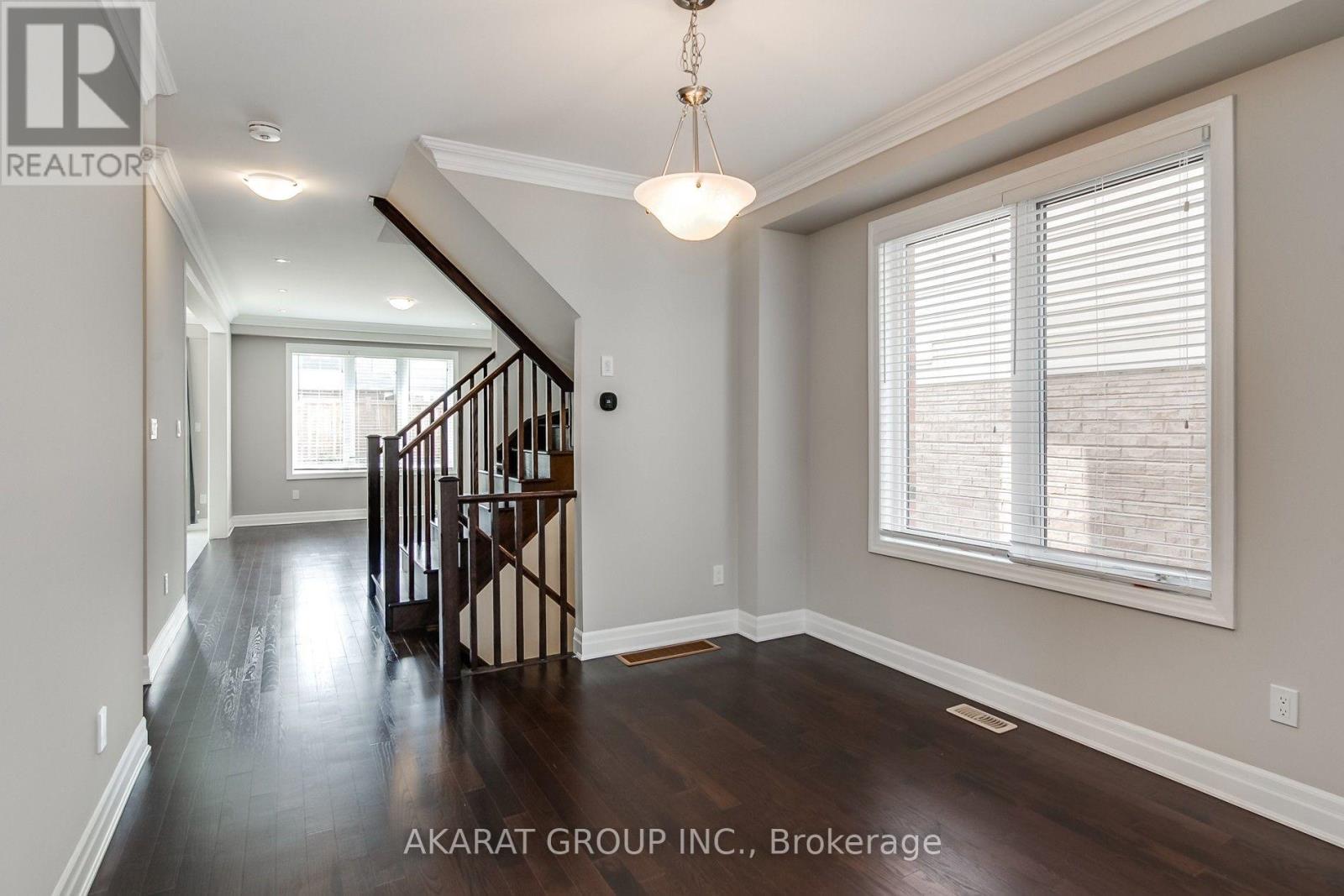 31 Pickett Place, Cambridge, Ontario  N3E 0B7 - Photo 6 - X14094848