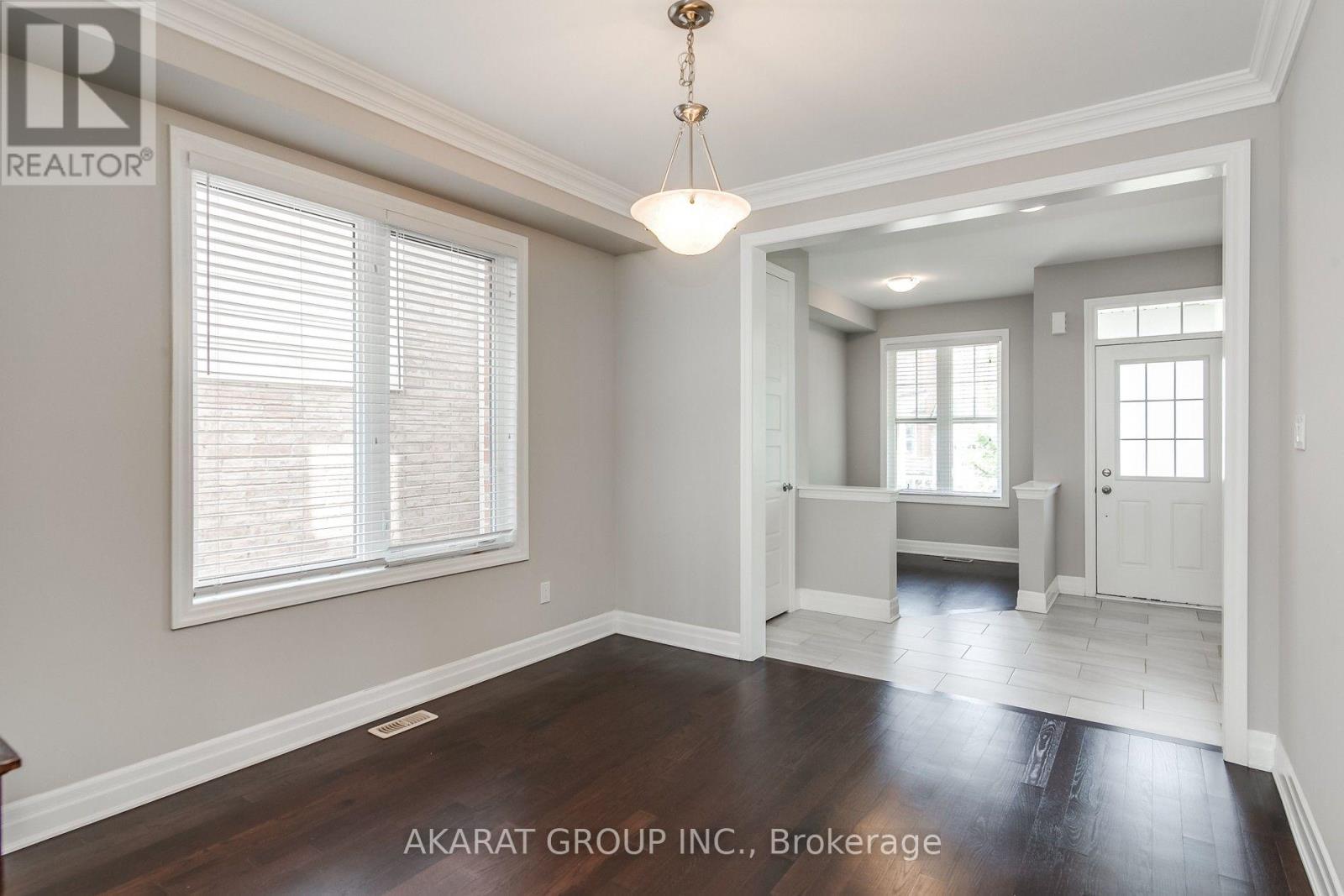31 Pickett Place, Cambridge, Ontario  N3E 0B7 - Photo 7 - X14094848