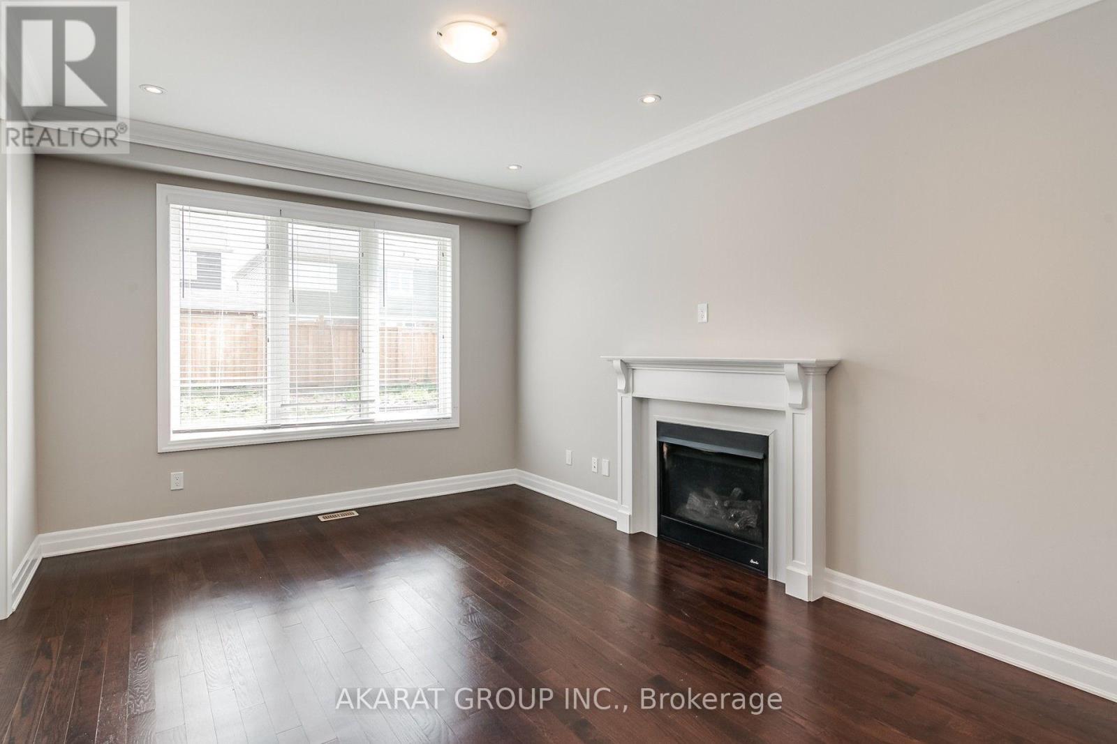31 Pickett Place, Cambridge, Ontario  N3E 0B7 - Photo 8 - X14094848