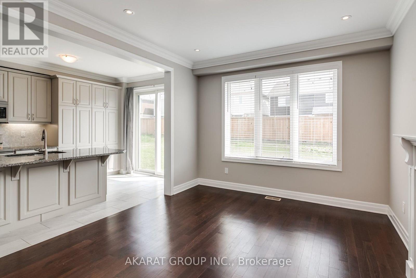 31 Pickett Place, Cambridge, Ontario  N3E 0B7 - Photo 9 - X14094848
