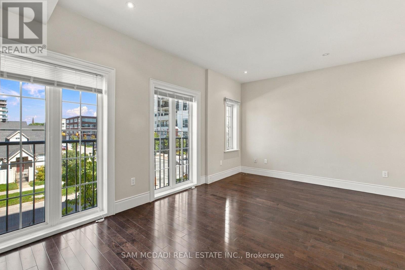 305 - 133 Park Street, Waterloo, Ontario  N2L 0B2 - Photo 10 - X14094874