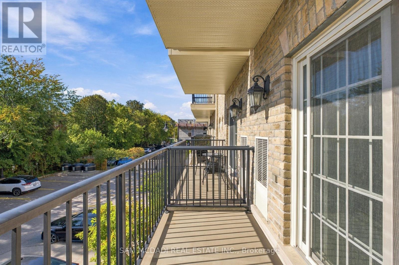 305 - 133 Park Street, Waterloo, Ontario  N2L 0B2 - Photo 11 - X14094874