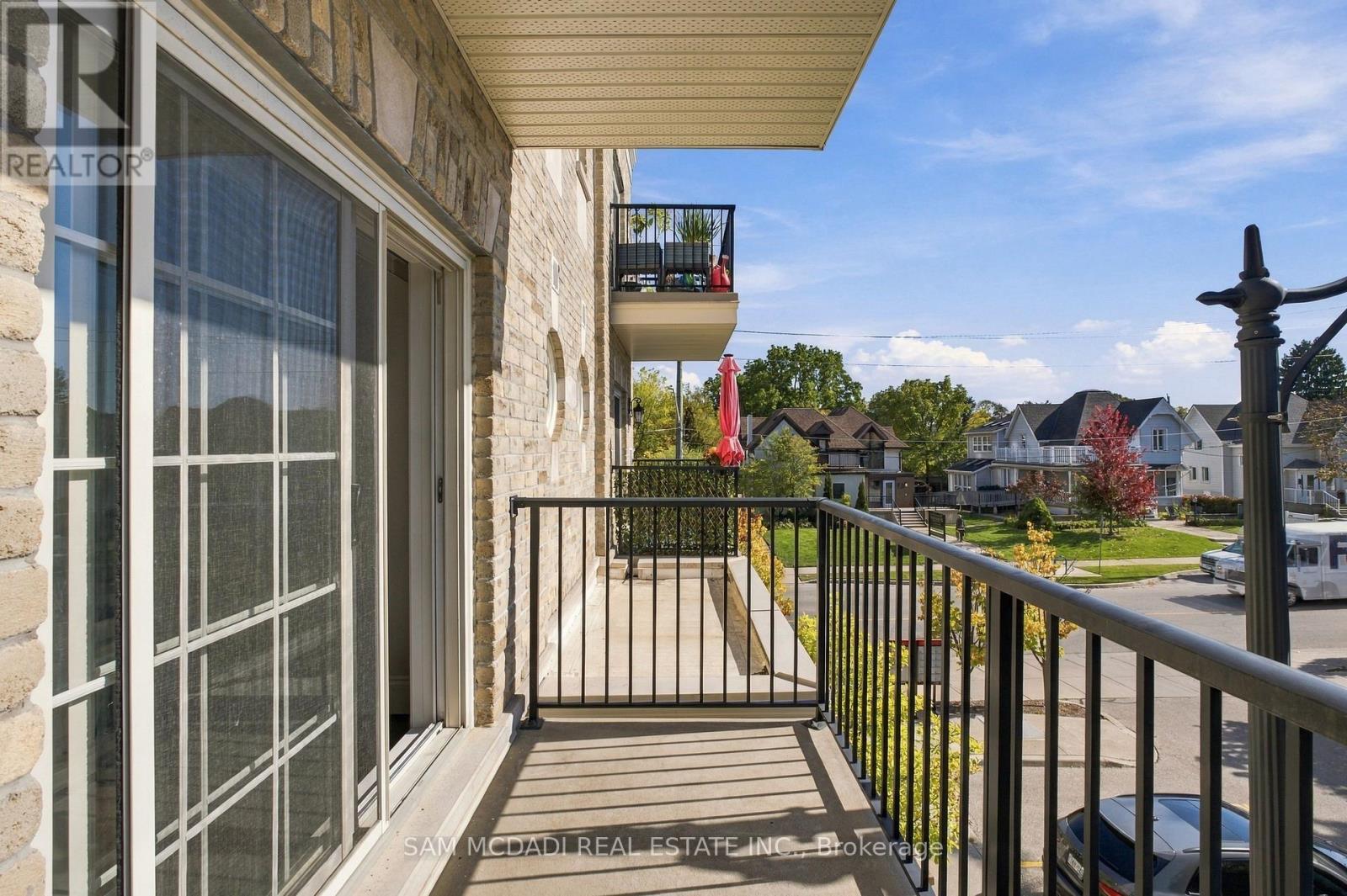 305 - 133 Park Street, Waterloo, Ontario  N2L 0B2 - Photo 12 - X14094874