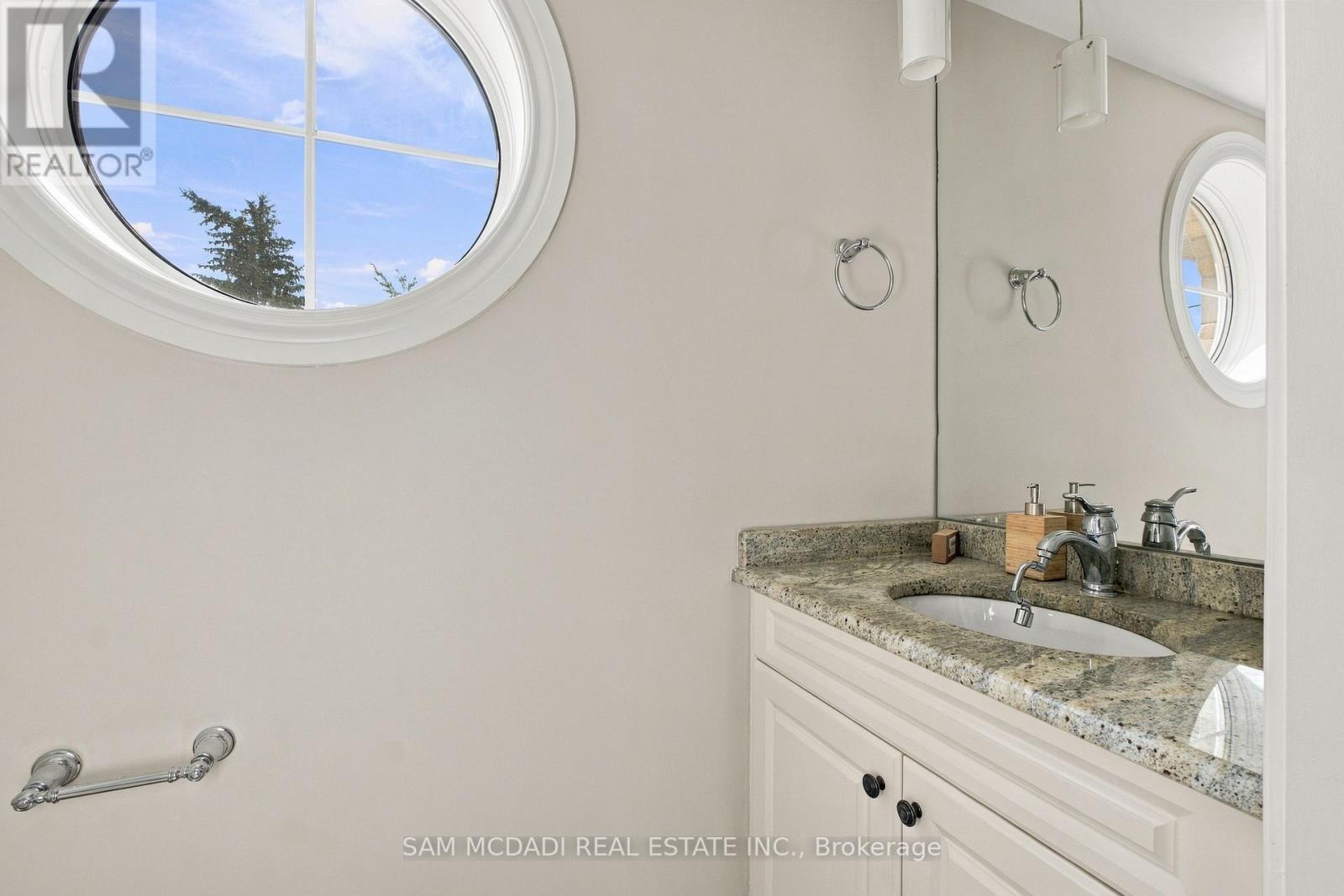 305 - 133 Park Street, Waterloo, Ontario  N2L 0B2 - Photo 14 - X14094874