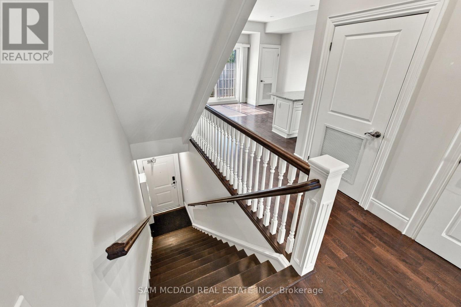 305 - 133 Park Street, Waterloo, Ontario  N2L 0B2 - Photo 15 - X14094874