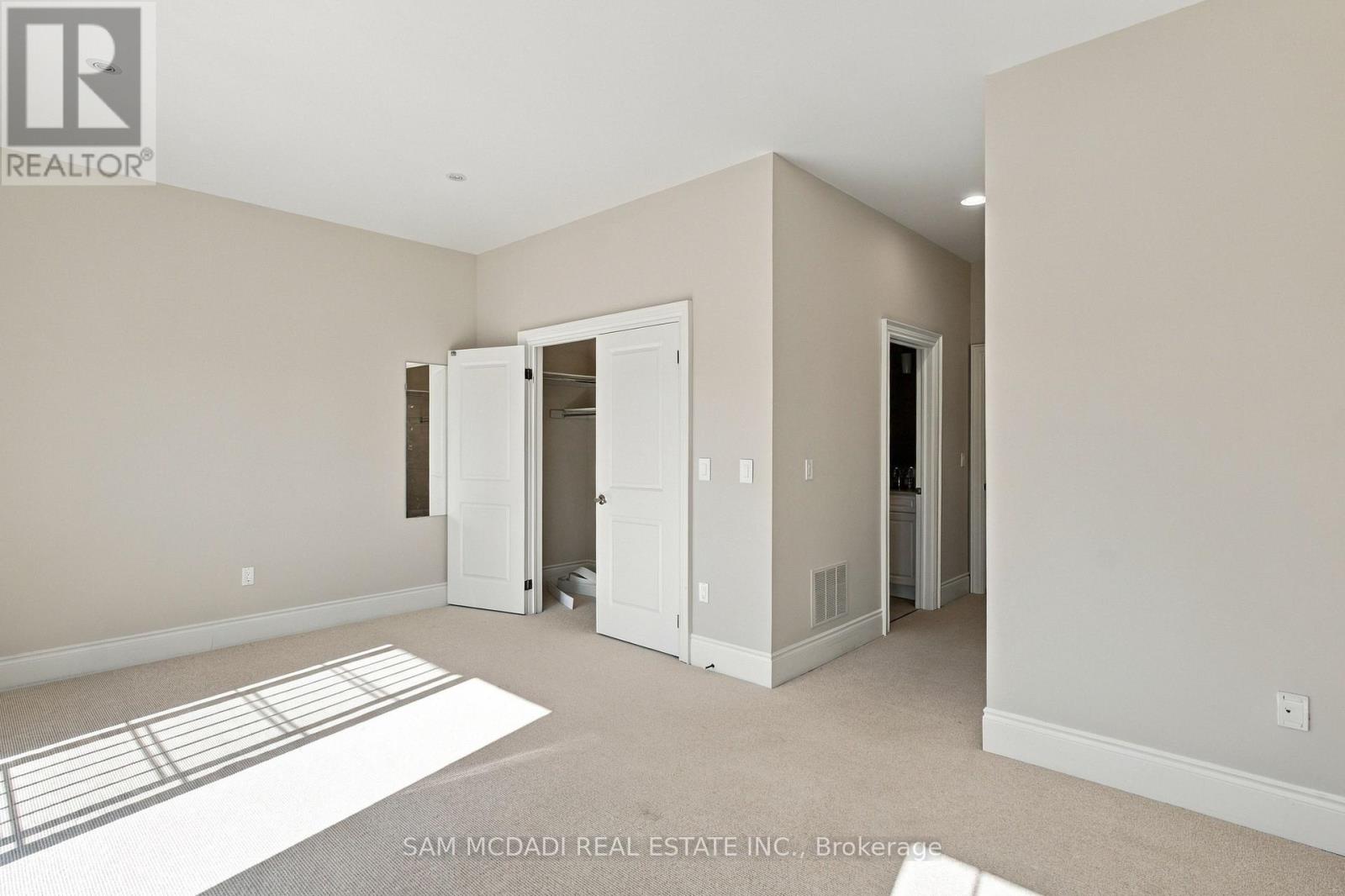 305 - 133 Park Street, Waterloo, Ontario  N2L 0B2 - Photo 16 - X14094874