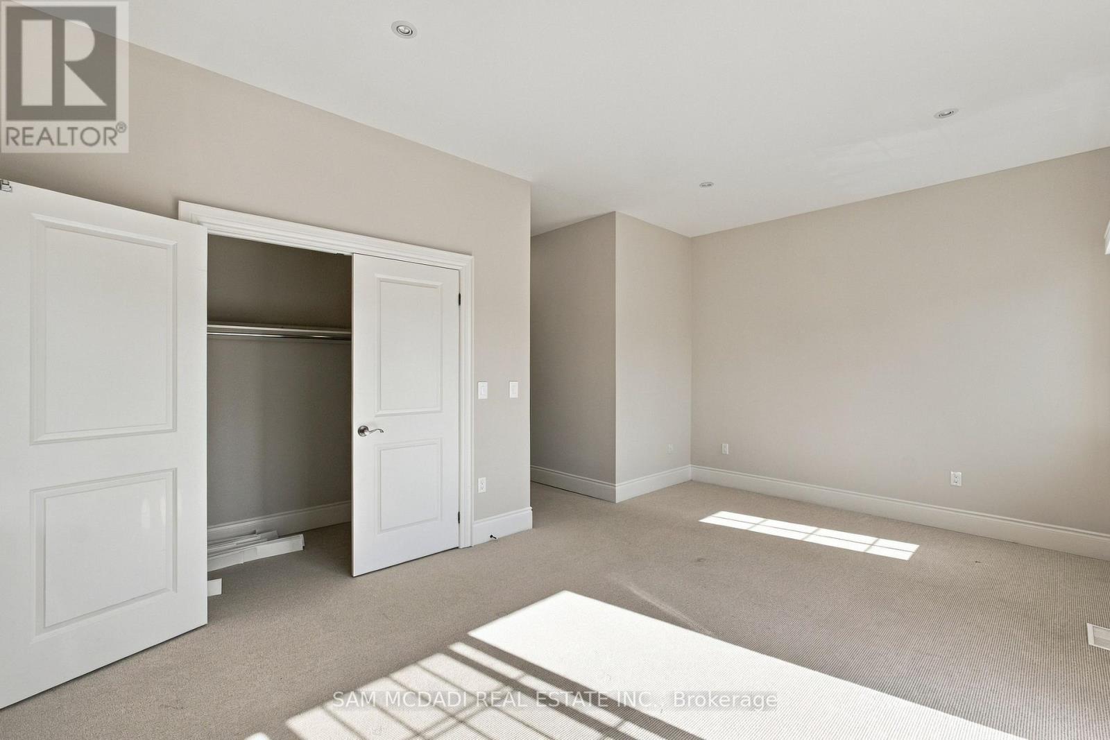 305 - 133 Park Street, Waterloo, Ontario  N2L 0B2 - Photo 17 - X14094874