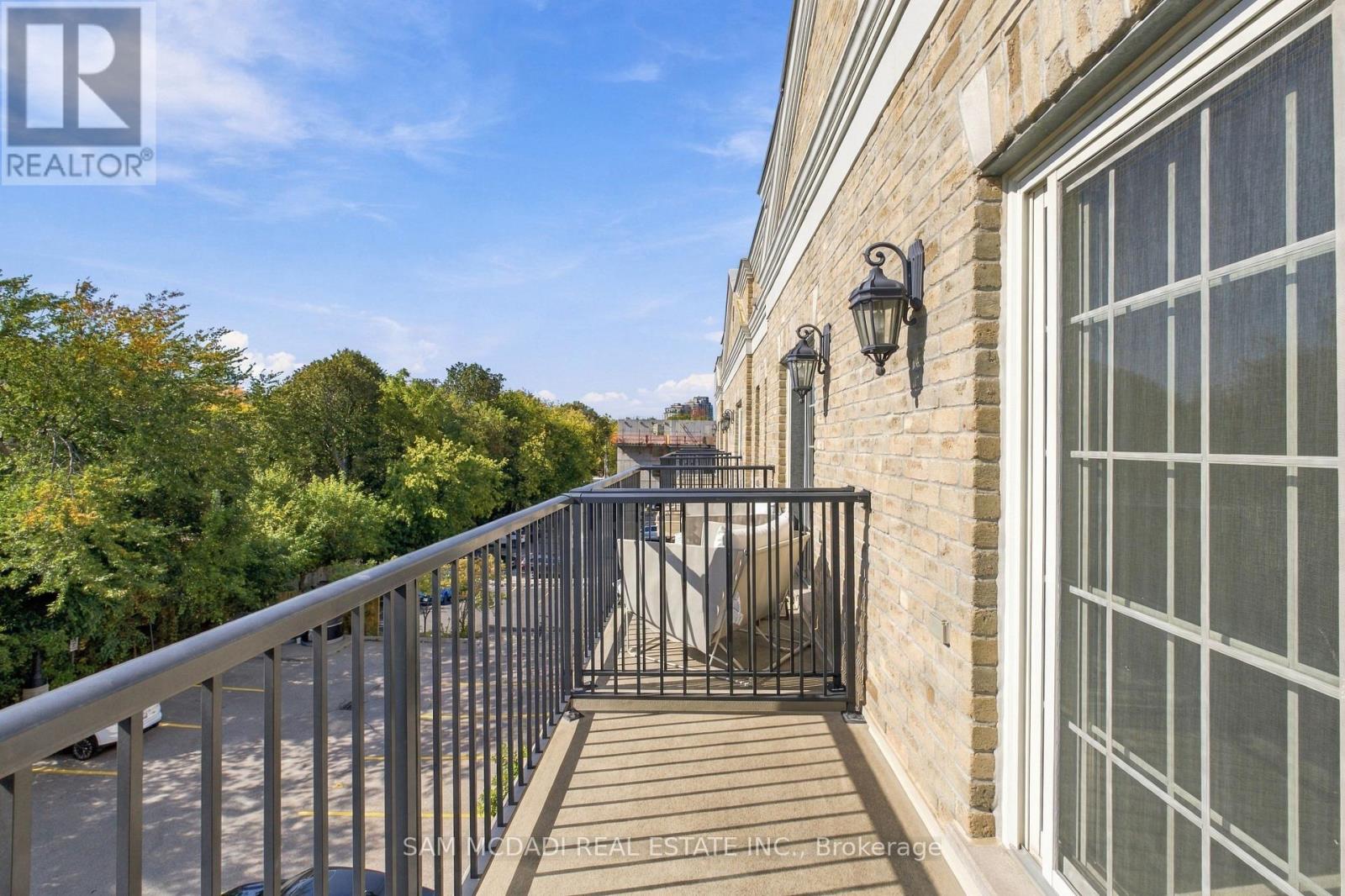 305 - 133 Park Street, Waterloo, Ontario  N2L 0B2 - Photo 19 - X14094874