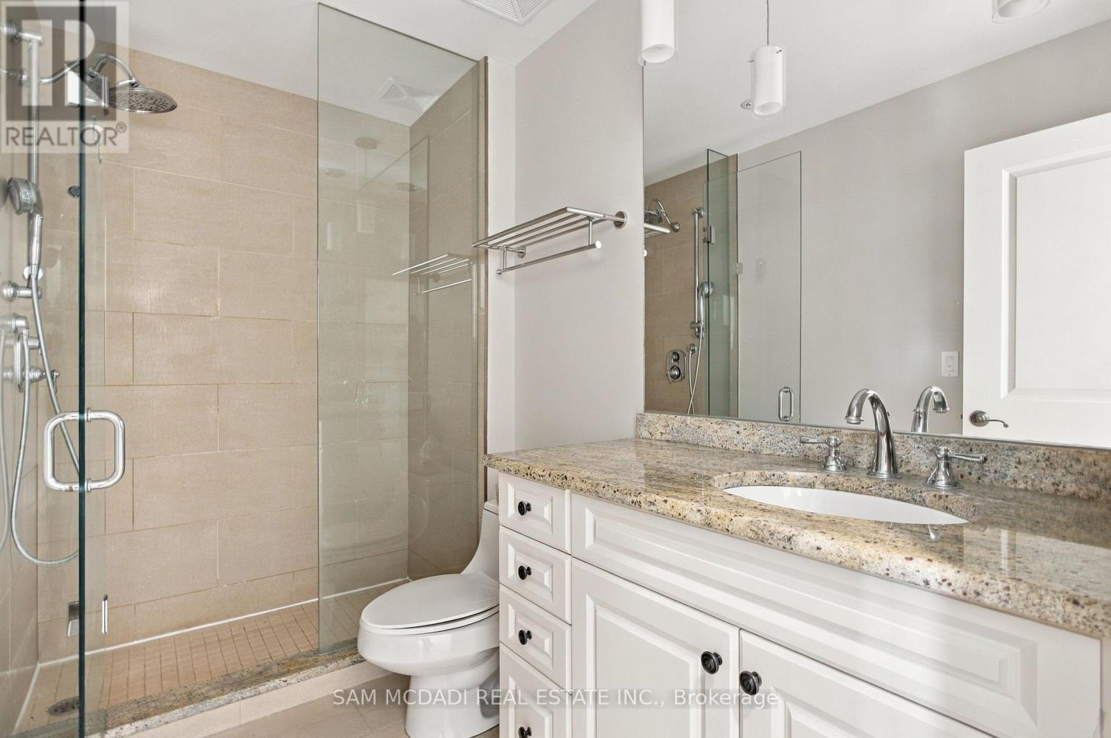 305 - 133 Park Street, Waterloo, Ontario  N2L 0B2 - Photo 21 - X14094874