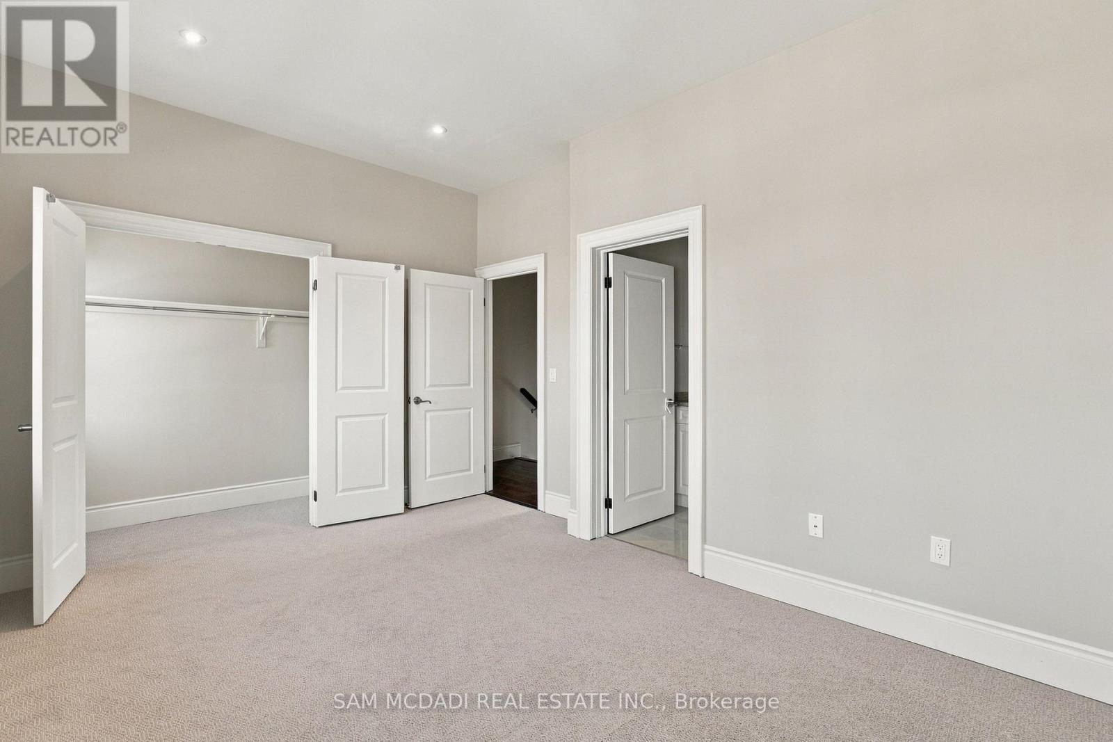 305 - 133 Park Street, Waterloo, Ontario  N2L 0B2 - Photo 23 - X14094874