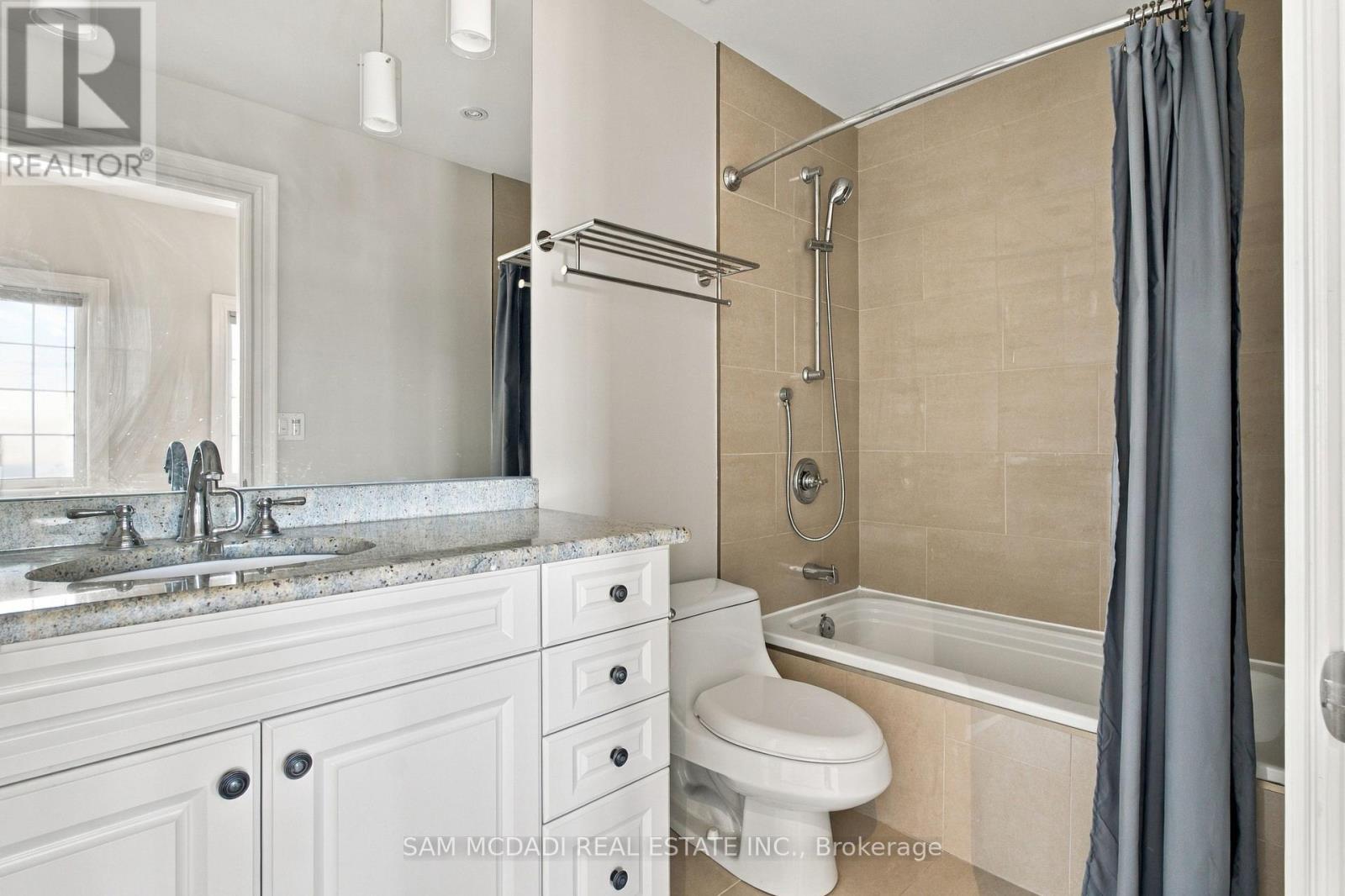 305 - 133 Park Street, Waterloo, Ontario  N2L 0B2 - Photo 25 - X14094874
