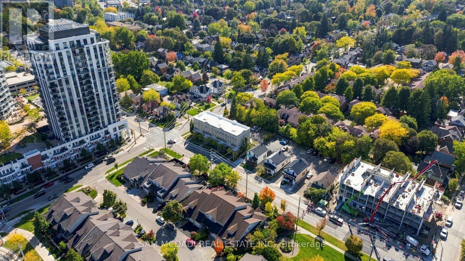 305 - 133 Park Street, Waterloo, Ontario  N2L 0B2 - Photo 28 - X14094874