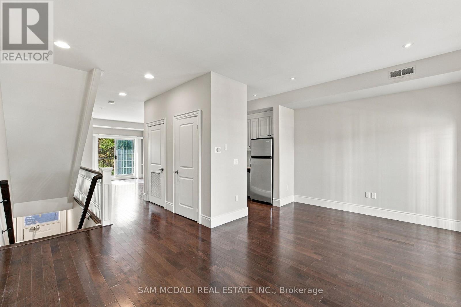 305 - 133 Park Street, Waterloo, Ontario  N2L 0B2 - Photo 4 - X14094874