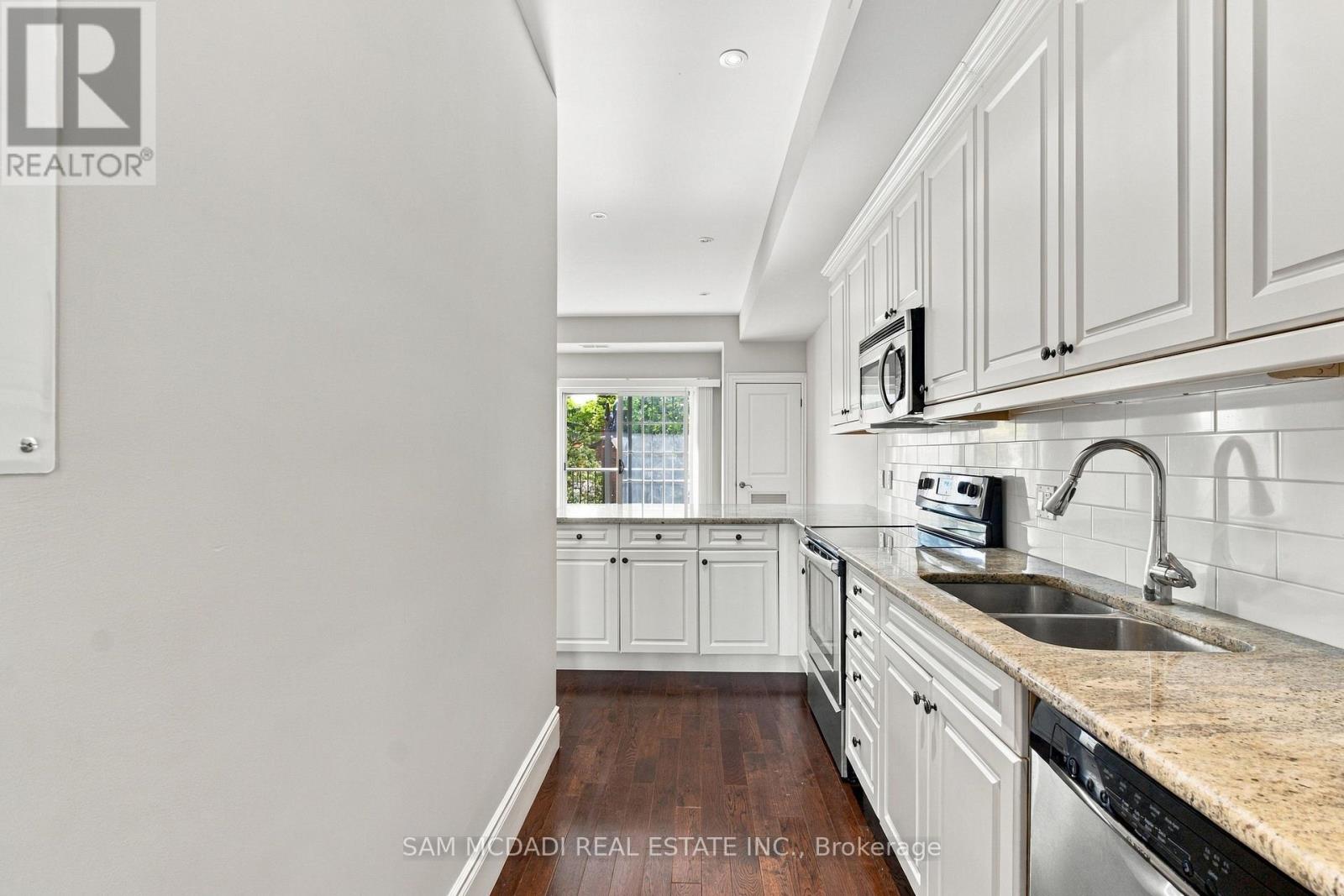 305 - 133 Park Street, Waterloo, Ontario  N2L 0B2 - Photo 6 - X14094874