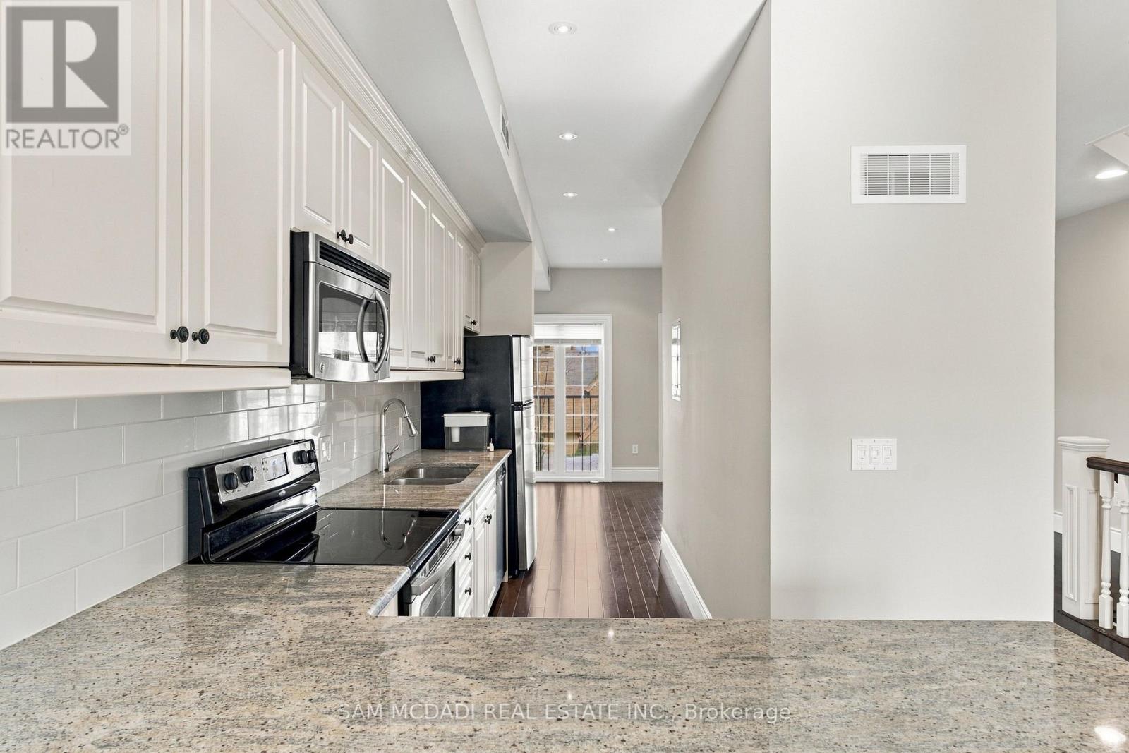 305 - 133 Park Street, Waterloo, Ontario  N2L 0B2 - Photo 7 - X14094874