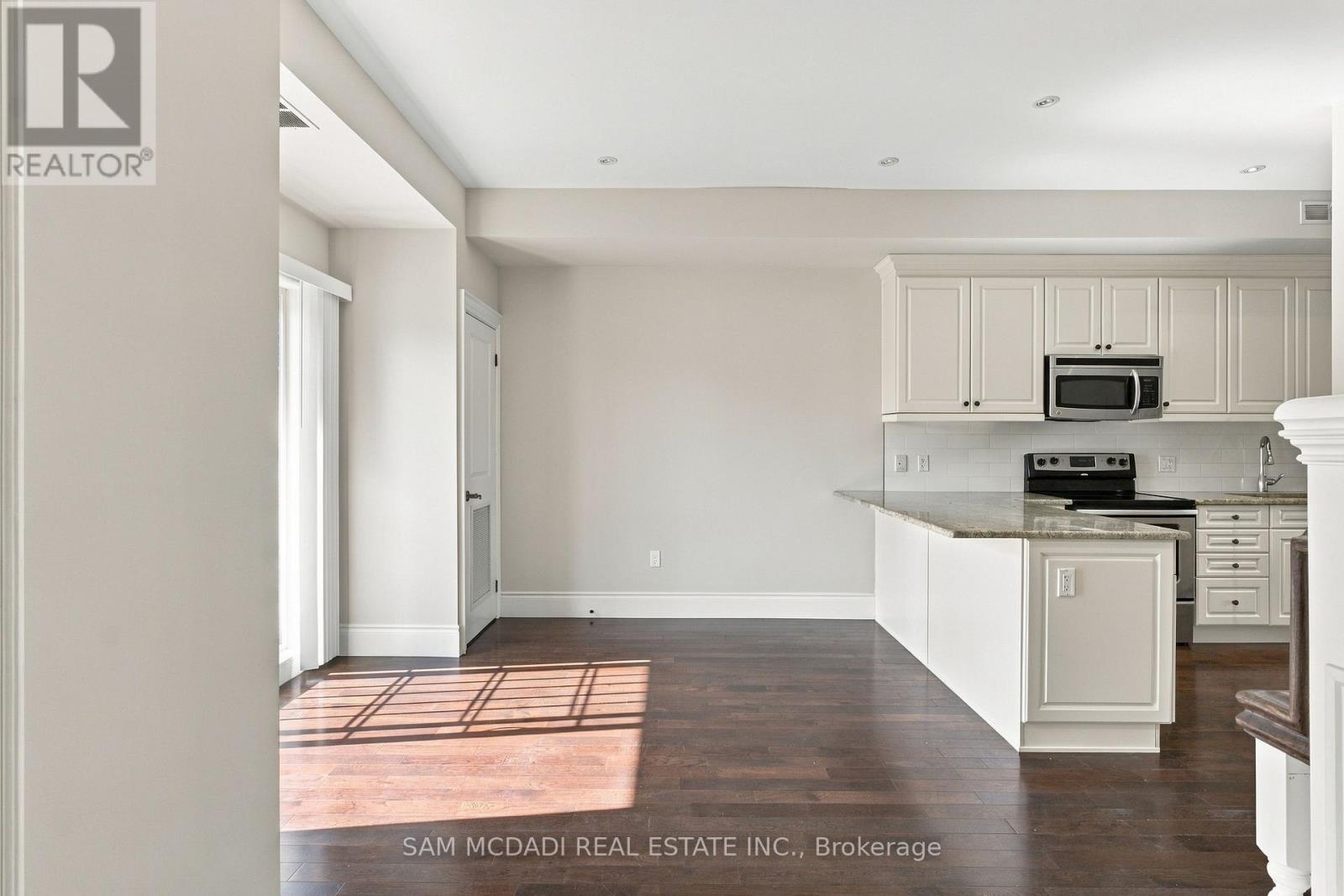 305 - 133 Park Street, Waterloo, Ontario  N2L 0B2 - Photo 9 - X14094874