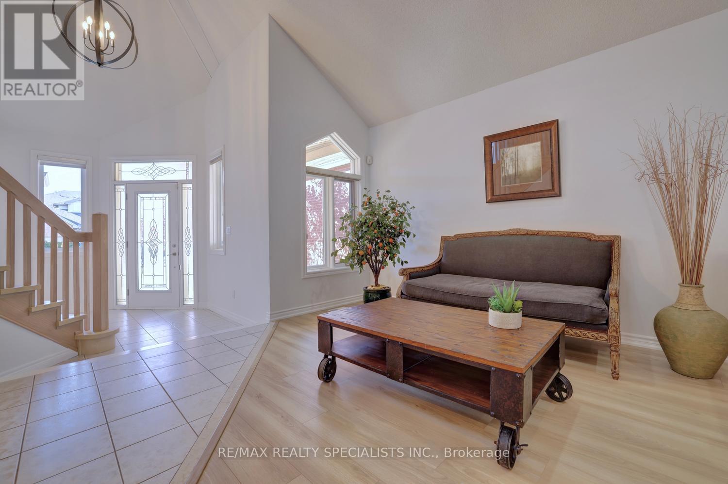 79 Westlawn Drive, Hamilton, Ontario  L9B 2K9 - Photo 11 - X14094936