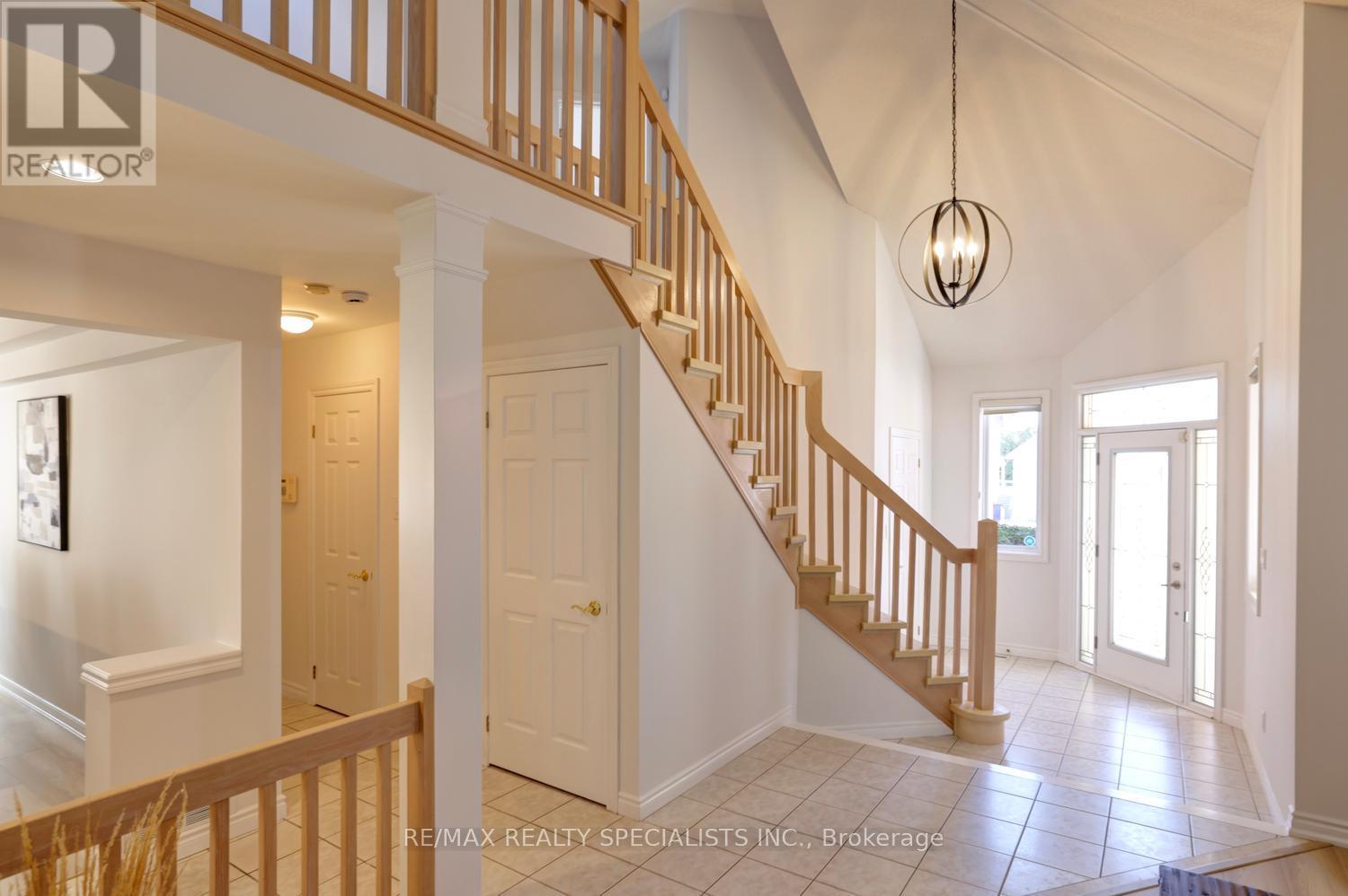 79 Westlawn Drive, Hamilton, Ontario  L9B 2K9 - Photo 21 - X14094936
