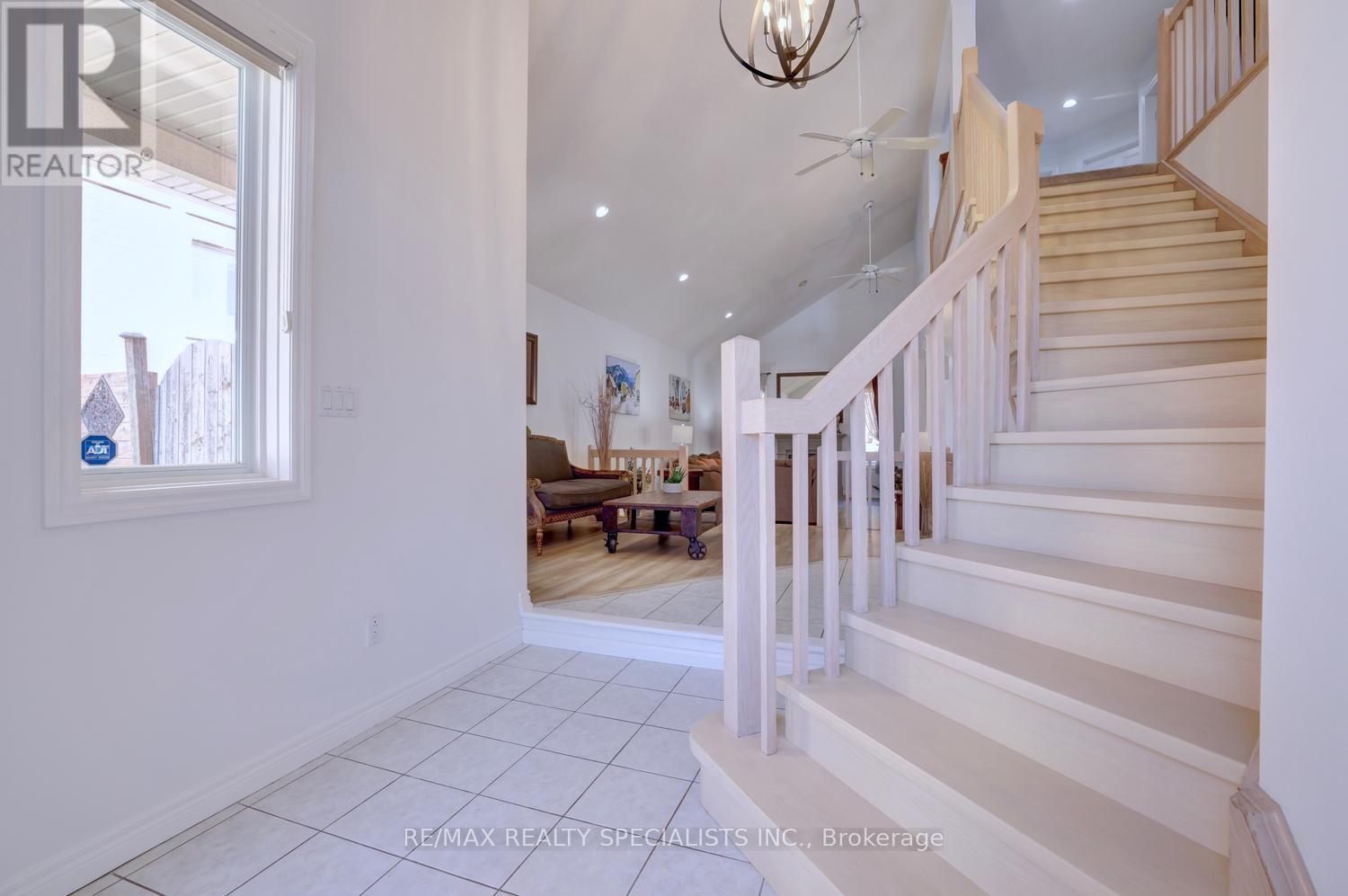 79 Westlawn Drive, Hamilton, Ontario  L9B 2K9 - Photo 22 - X14094936