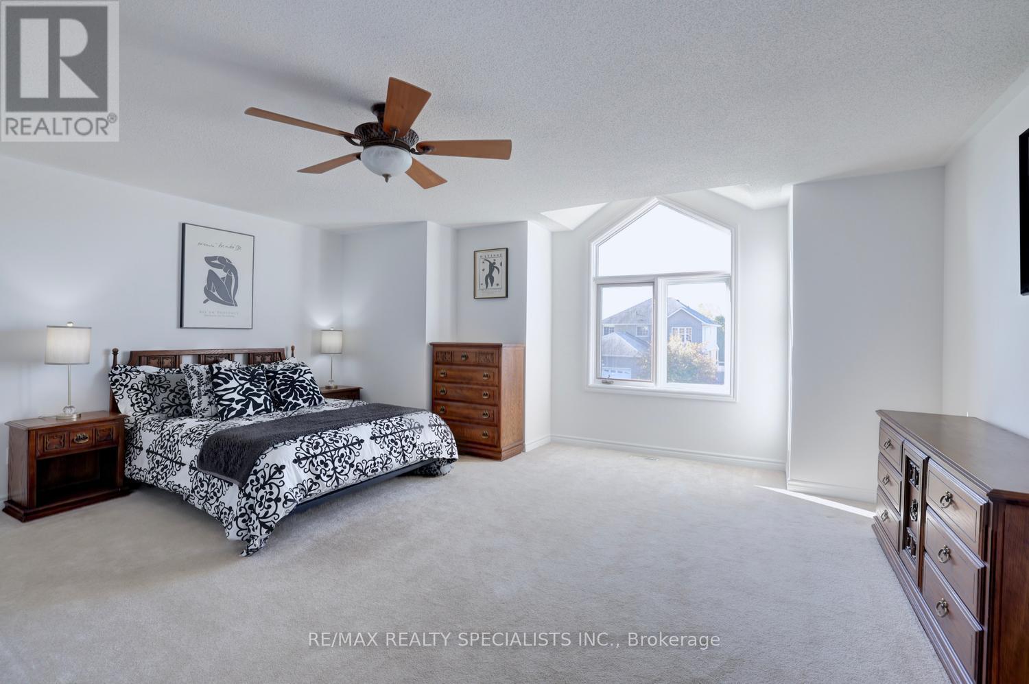 79 Westlawn Drive, Hamilton, Ontario  L9B 2K9 - Photo 23 - X14094936