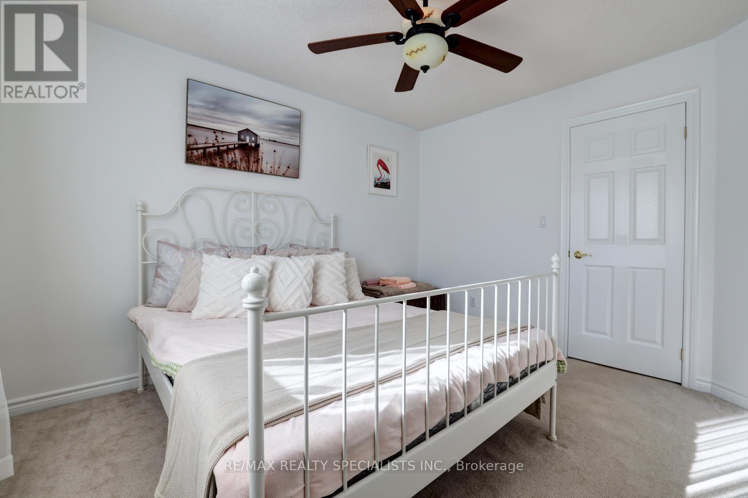79 Westlawn Drive, Hamilton, Ontario  L9B 2K9 - Photo 26 - X14094936