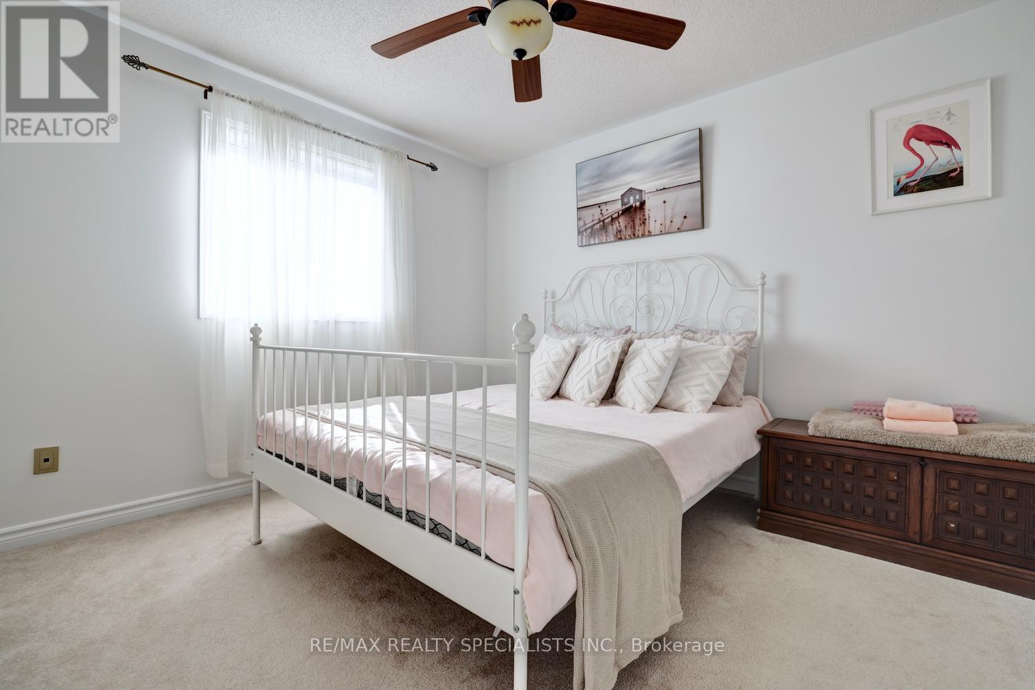 79 Westlawn Drive, Hamilton, Ontario  L9B 2K9 - Photo 27 - X14094936