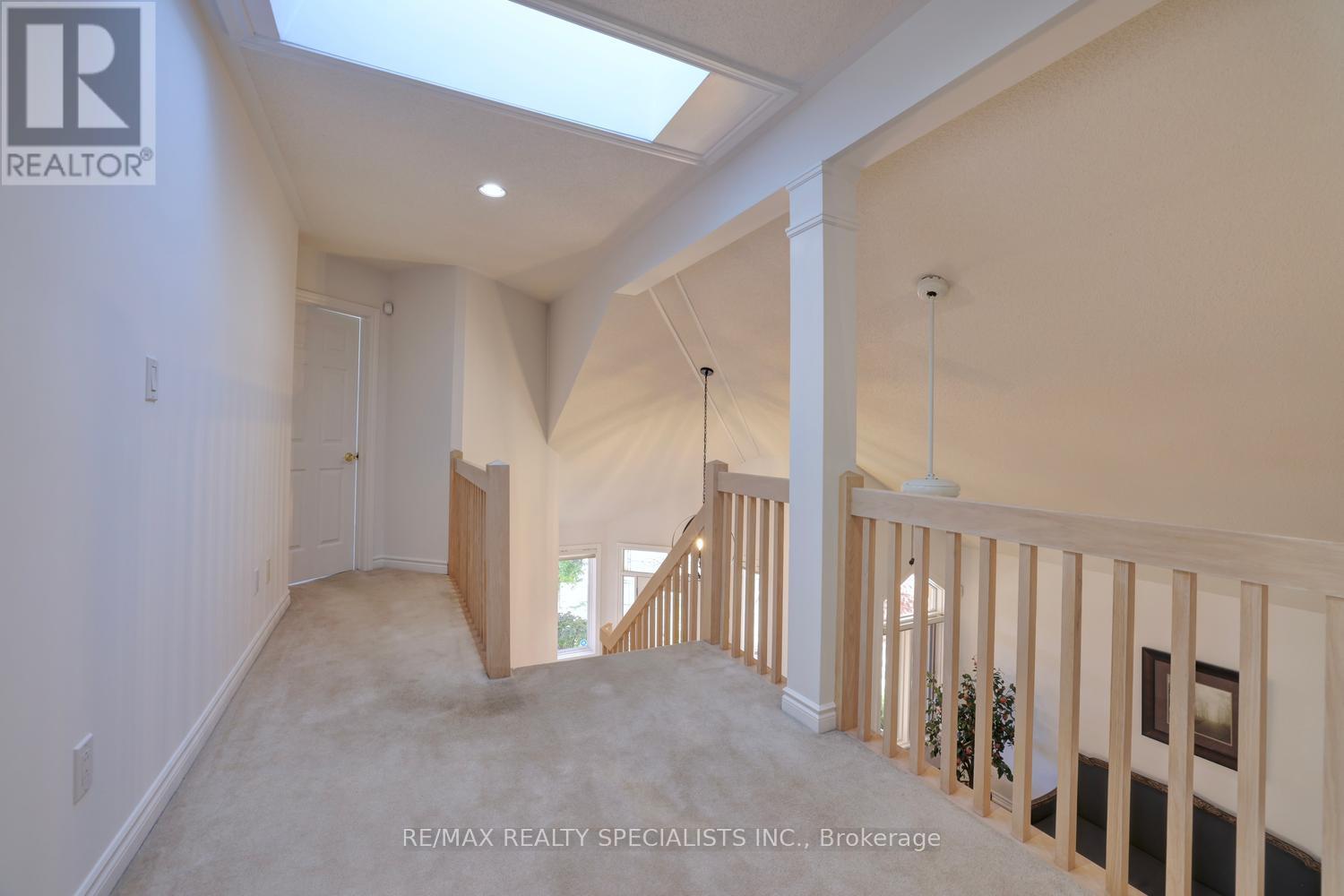 79 Westlawn Drive, Hamilton, Ontario  L9B 2K9 - Photo 29 - X14094936