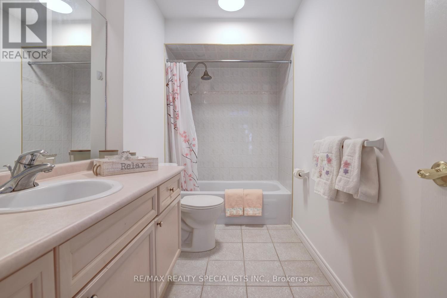 79 Westlawn Drive, Hamilton, Ontario  L9B 2K9 - Photo 30 - X14094936